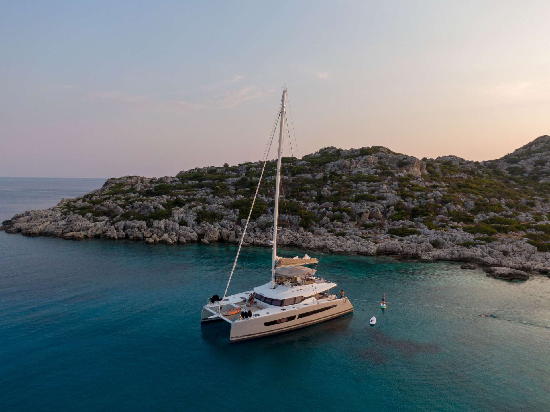 101 Sailing yacht SERENISSIMA III.jpg