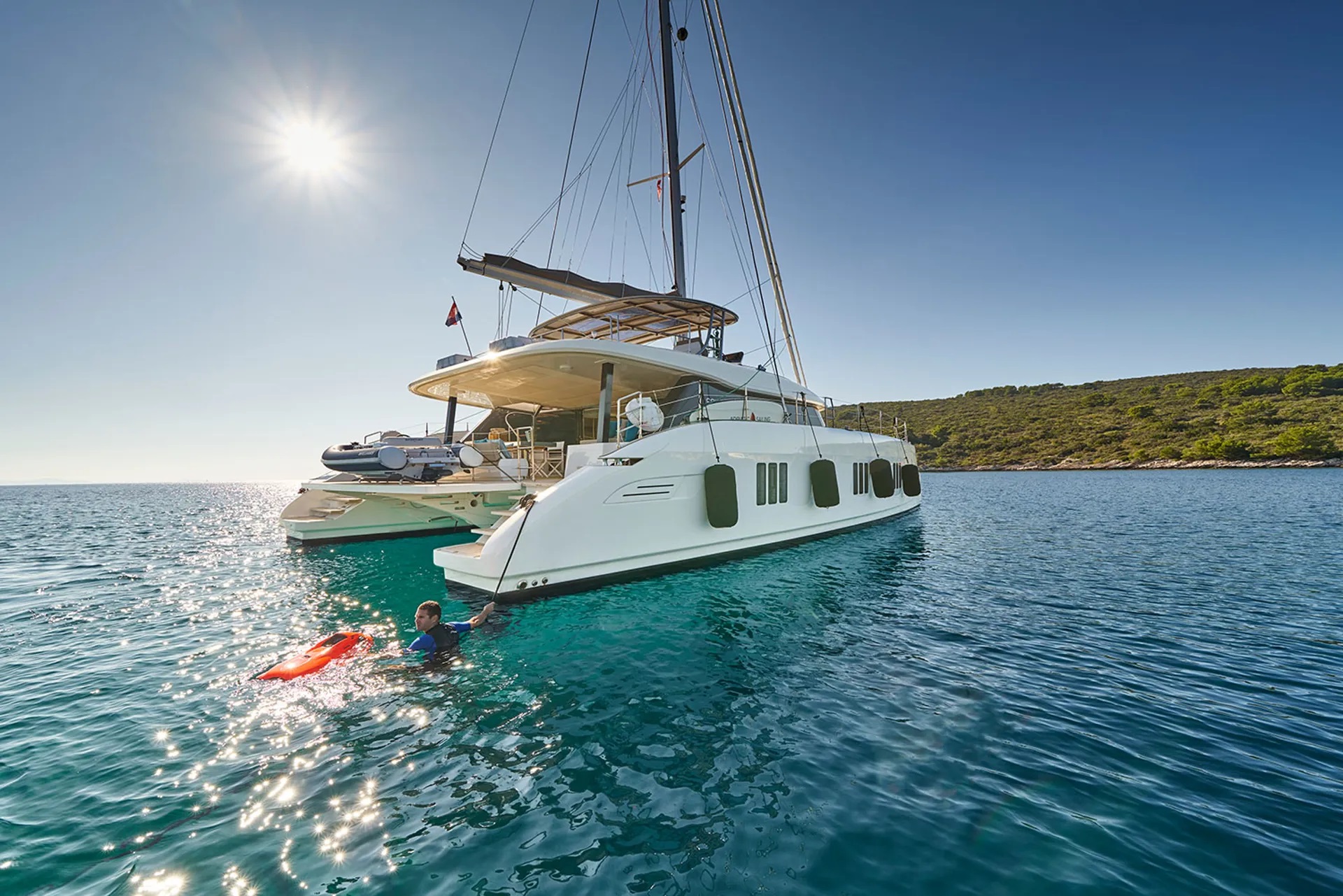 101 Sailing yacht SINATA.jpg