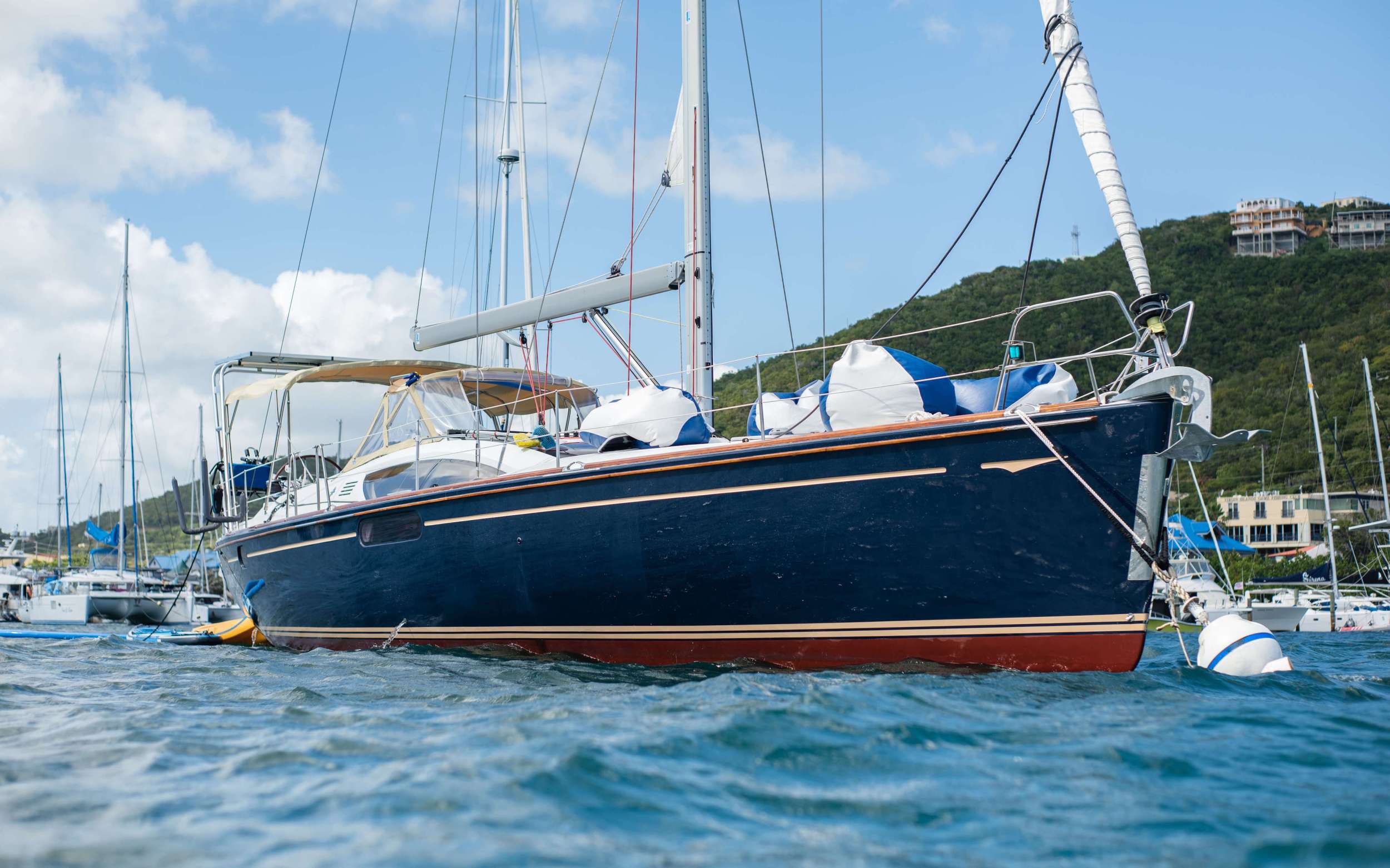 101 Sailing yacht SUMMERWIND.jpg