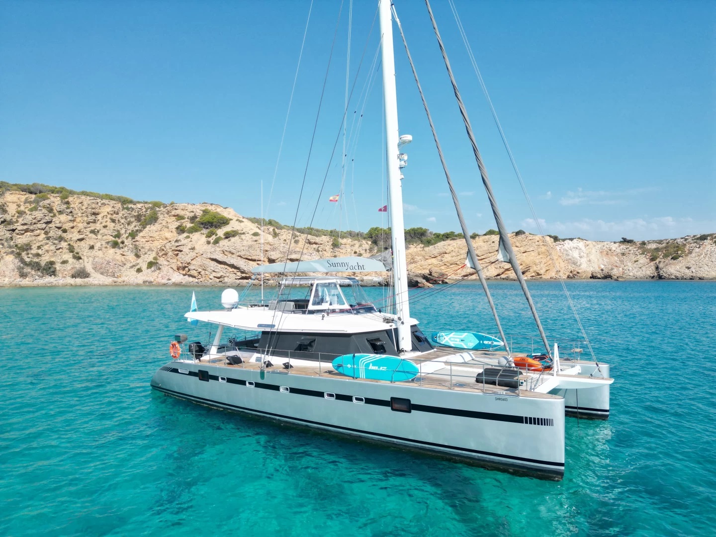 101 Sailing yacht SUNNYACHT.jpg