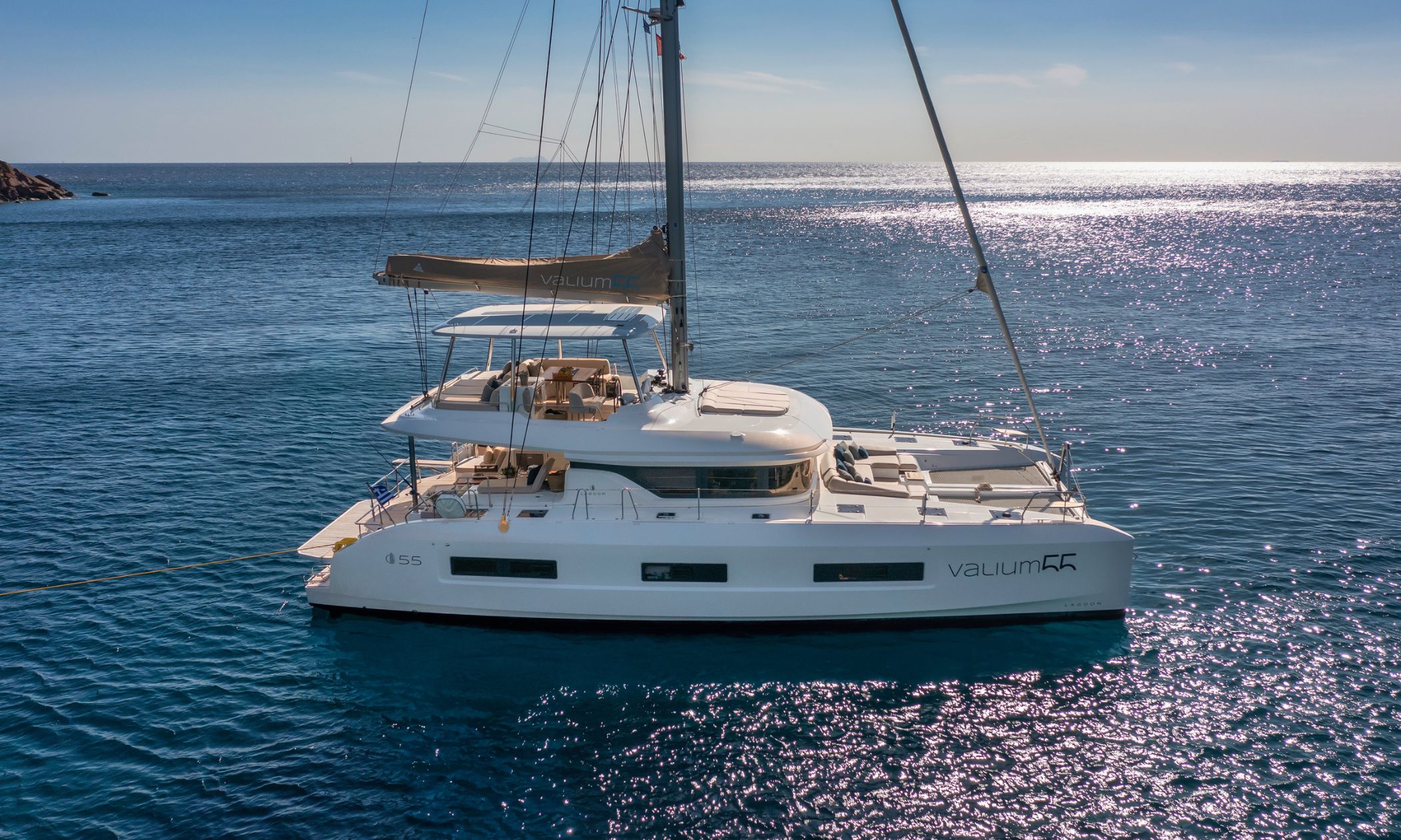 101 Sailing yacht VALIUM 55.jpg