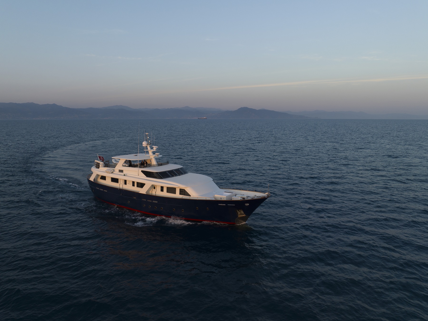101 Super yacht DON CIRO.jpg