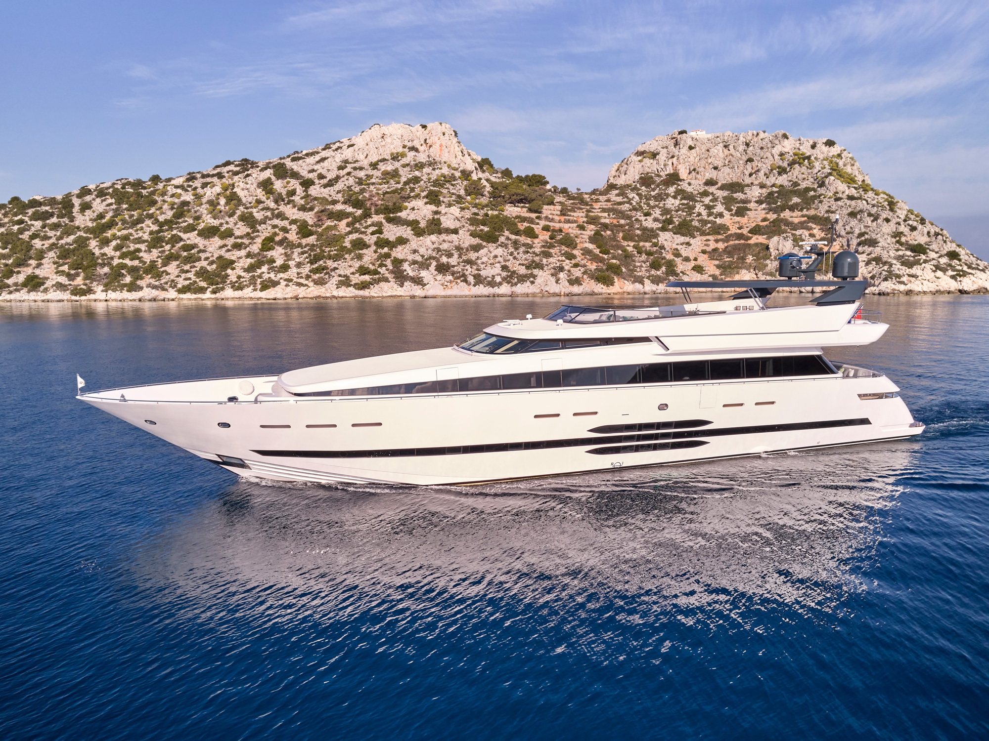 101 Super yacht O'NEIRO.jpg