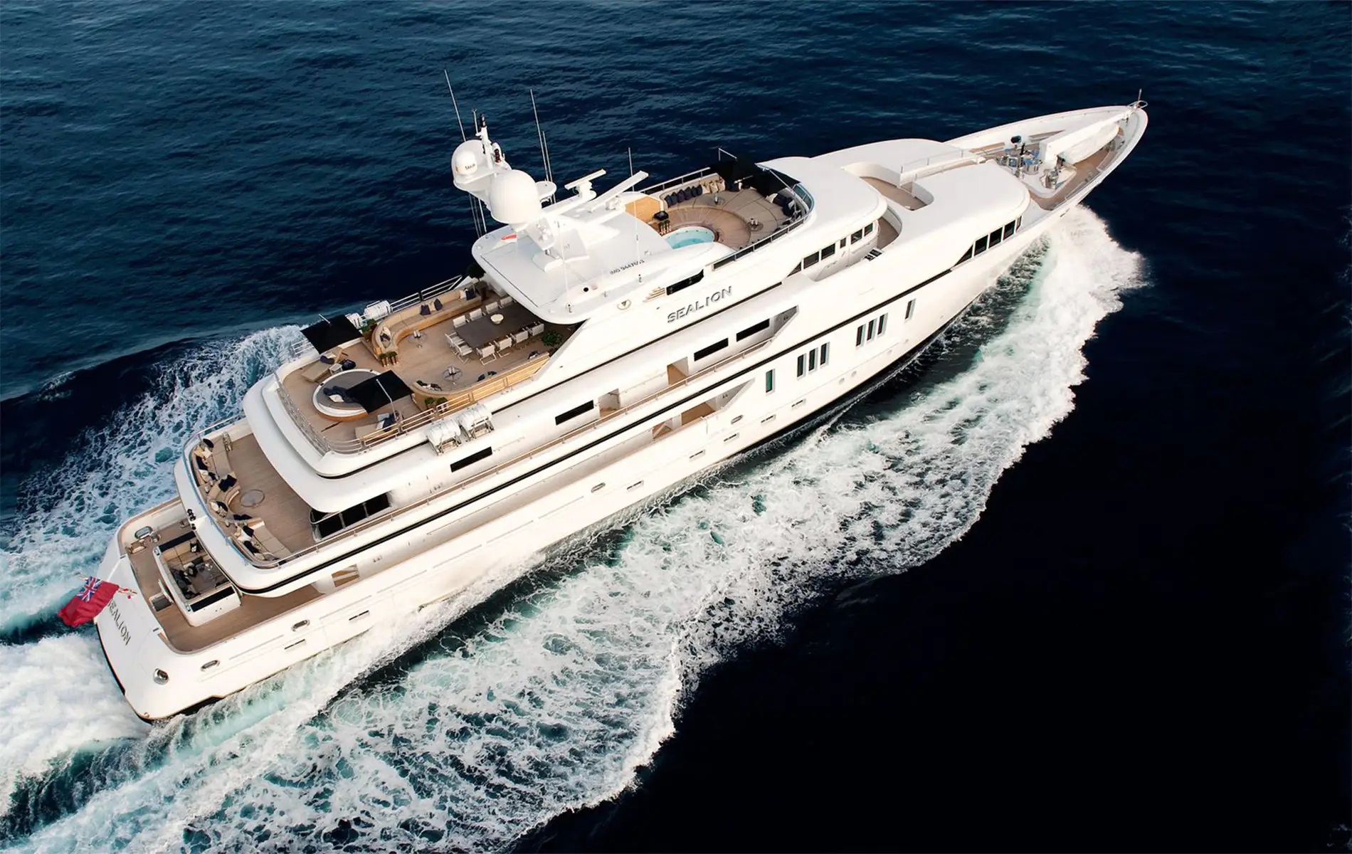 101 Super yacht SEALION.jpg