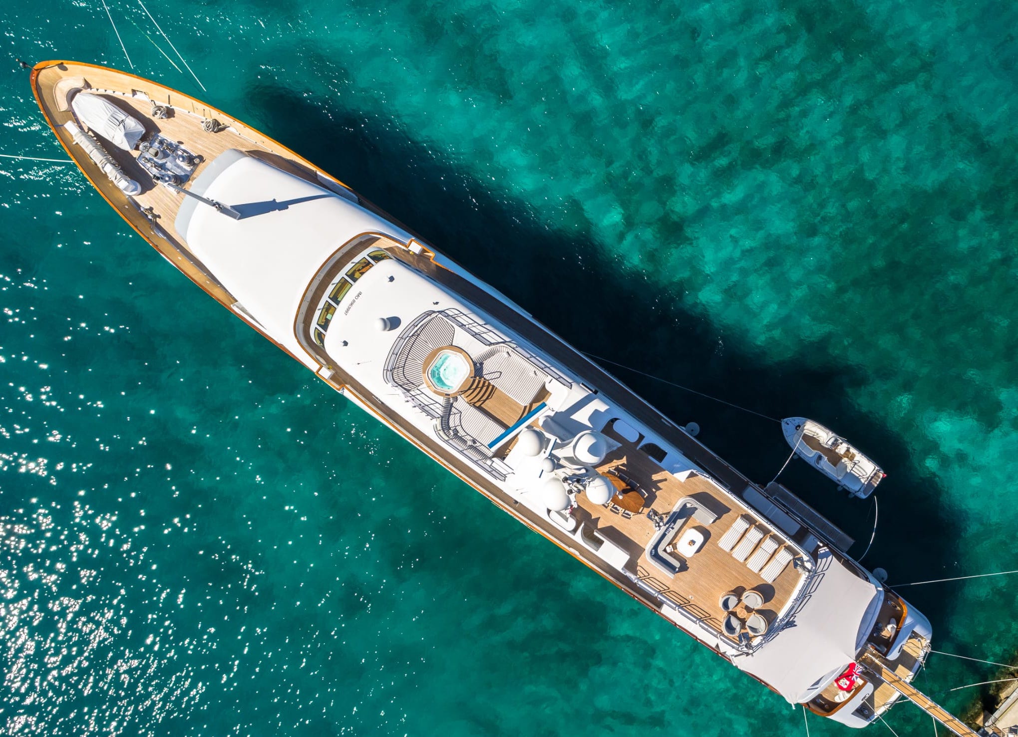 101 Super yacht from CODECASA.jpg