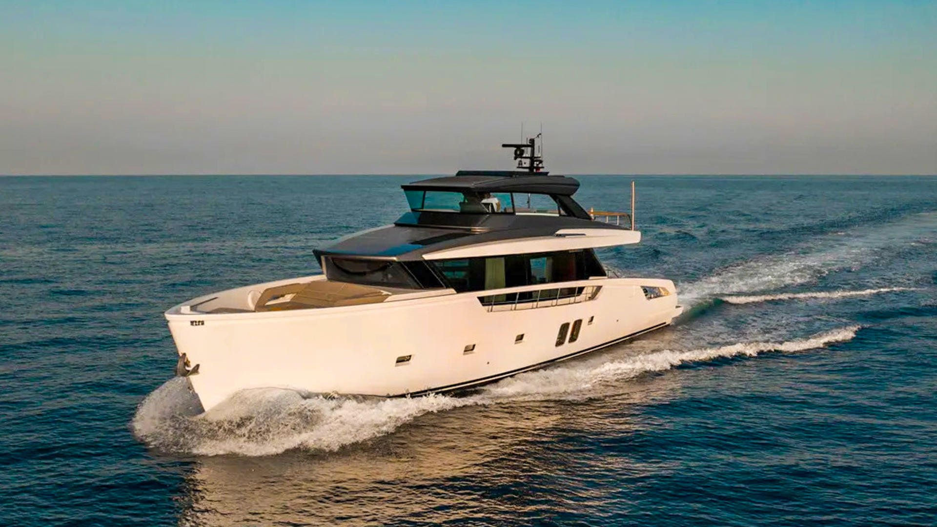101 Superyacht ALLEGRIA.jpg