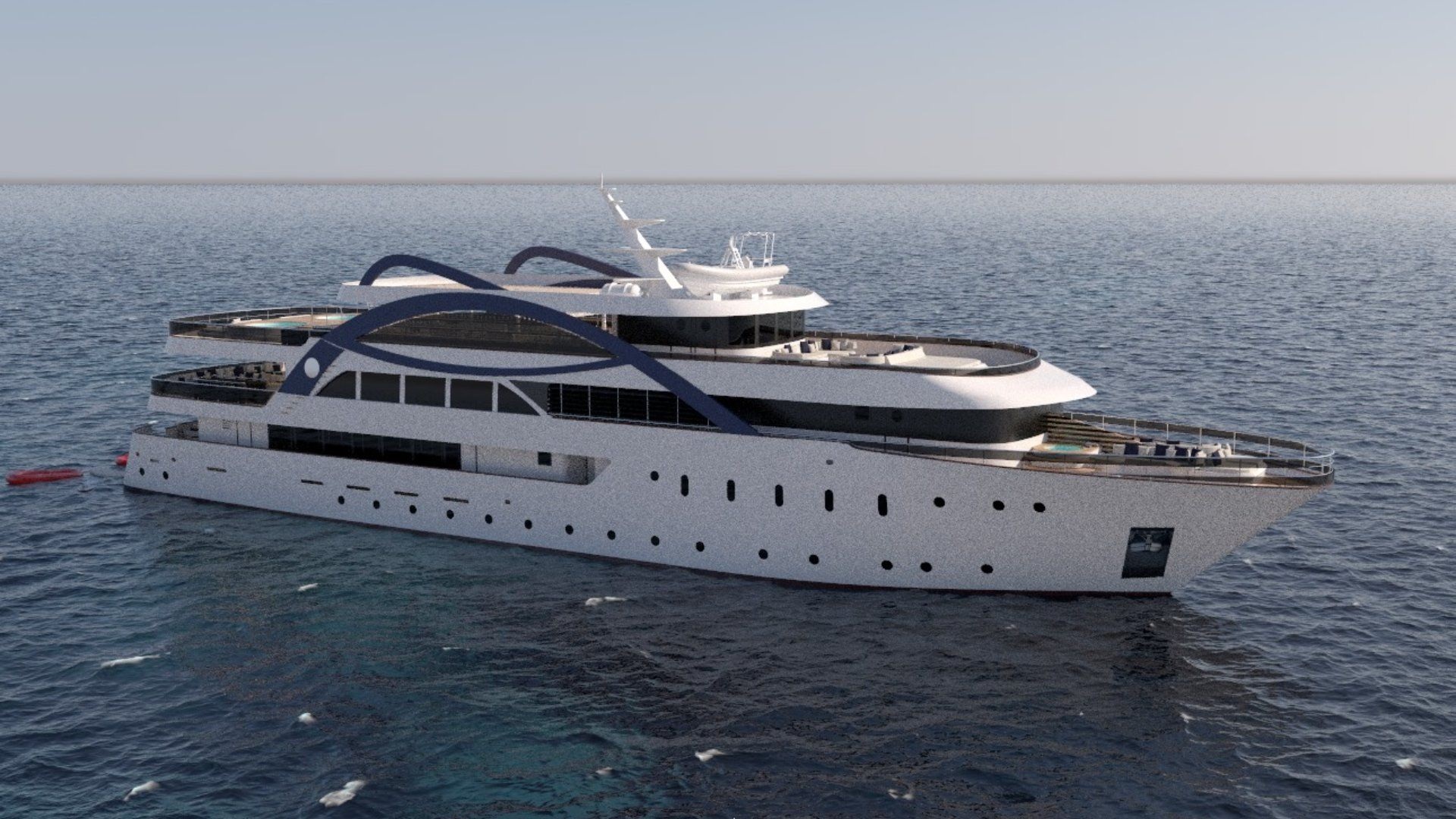 101 Superyacht ARETHA.jpg