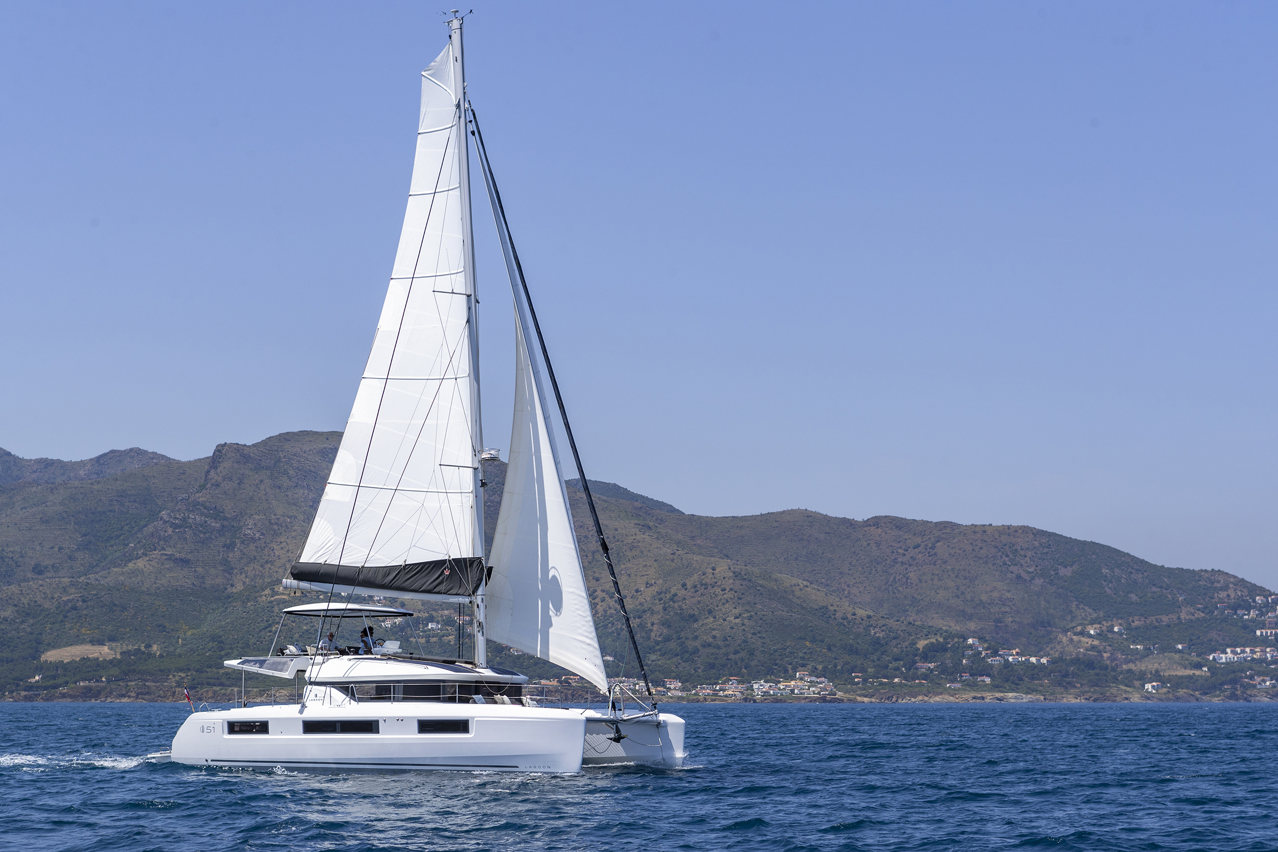 101 Superyacht BABALU.jpg