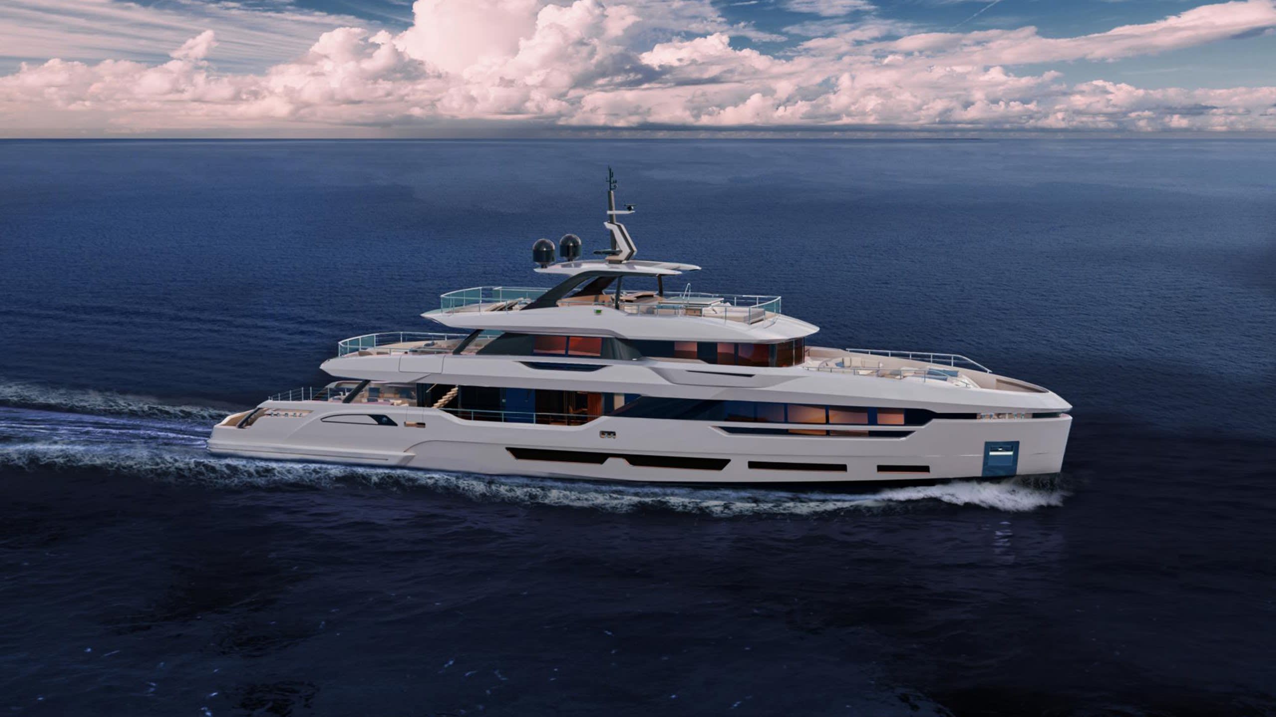 101 Superyacht BARBARA ANNE (sistership).jpg