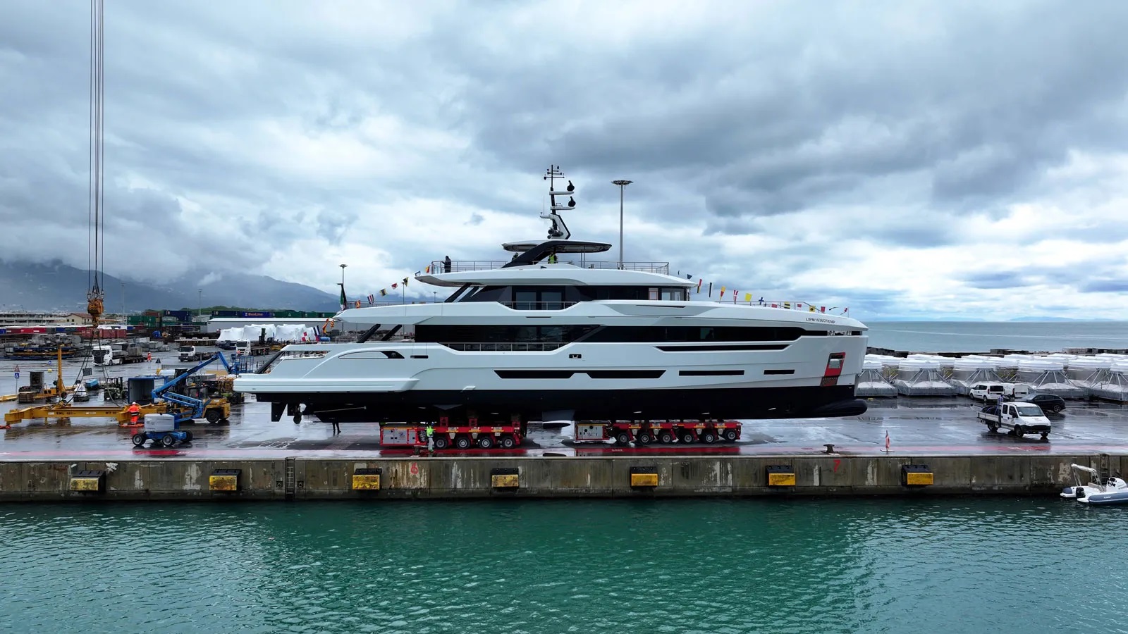 101 Superyacht BARBARA ANNE.jpg