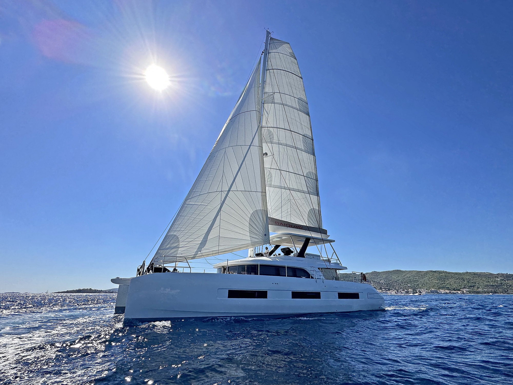 101 Superyacht DAIQUIRI.jpg
