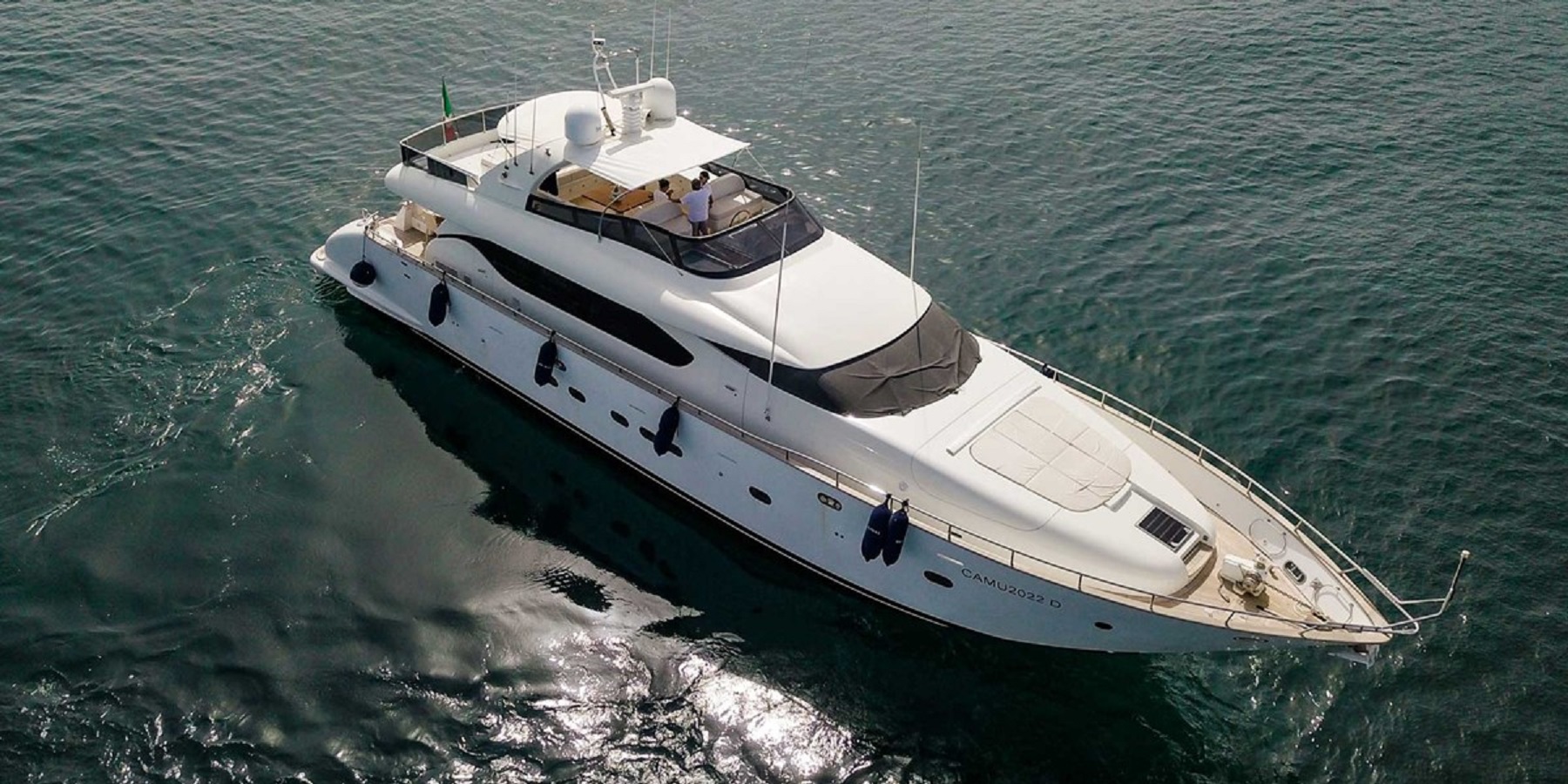 101 Superyacht DUBAI.jpg