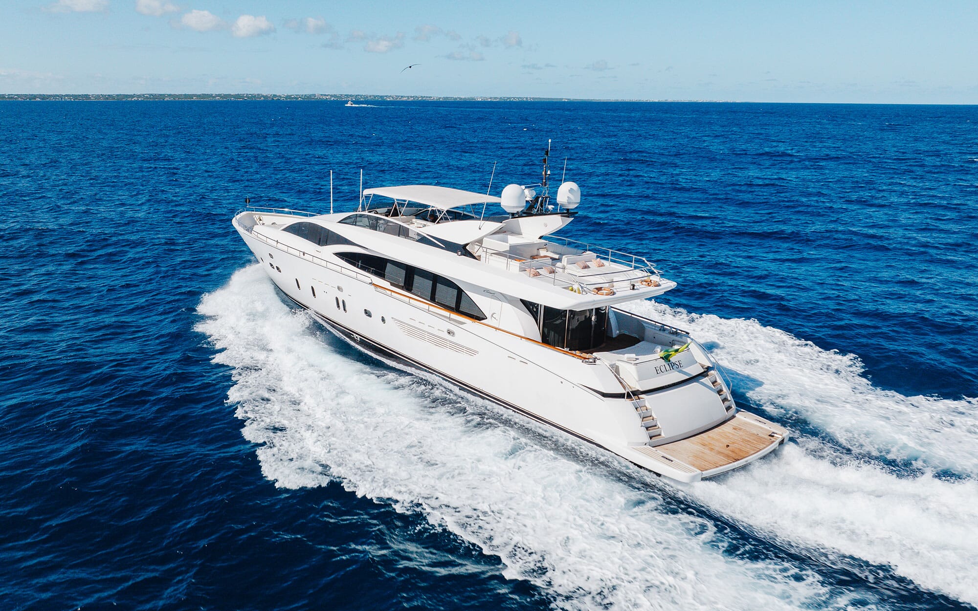 101 Superyacht ECLIPSE.jpg