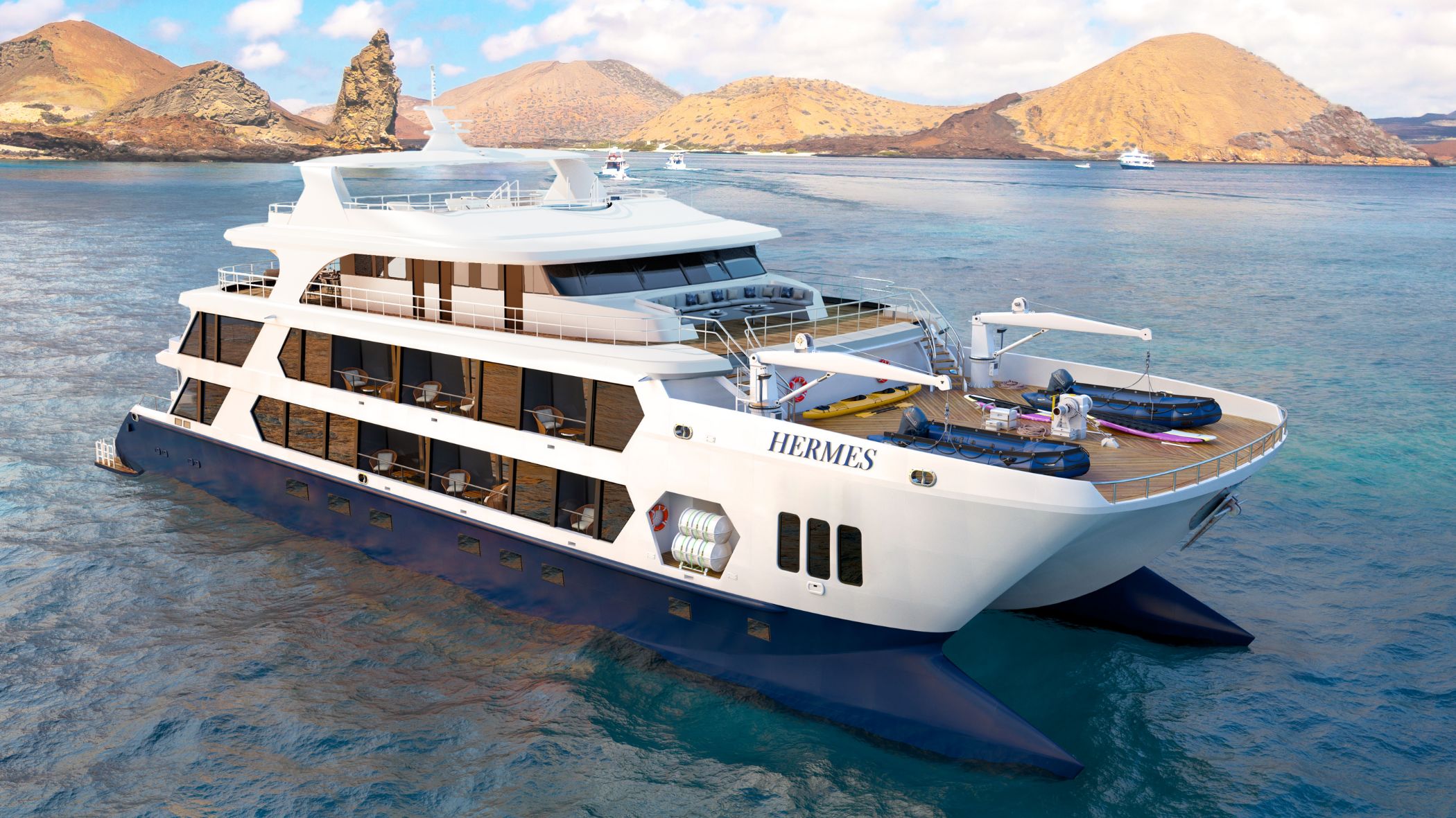 101 Superyacht HERMES.jpg