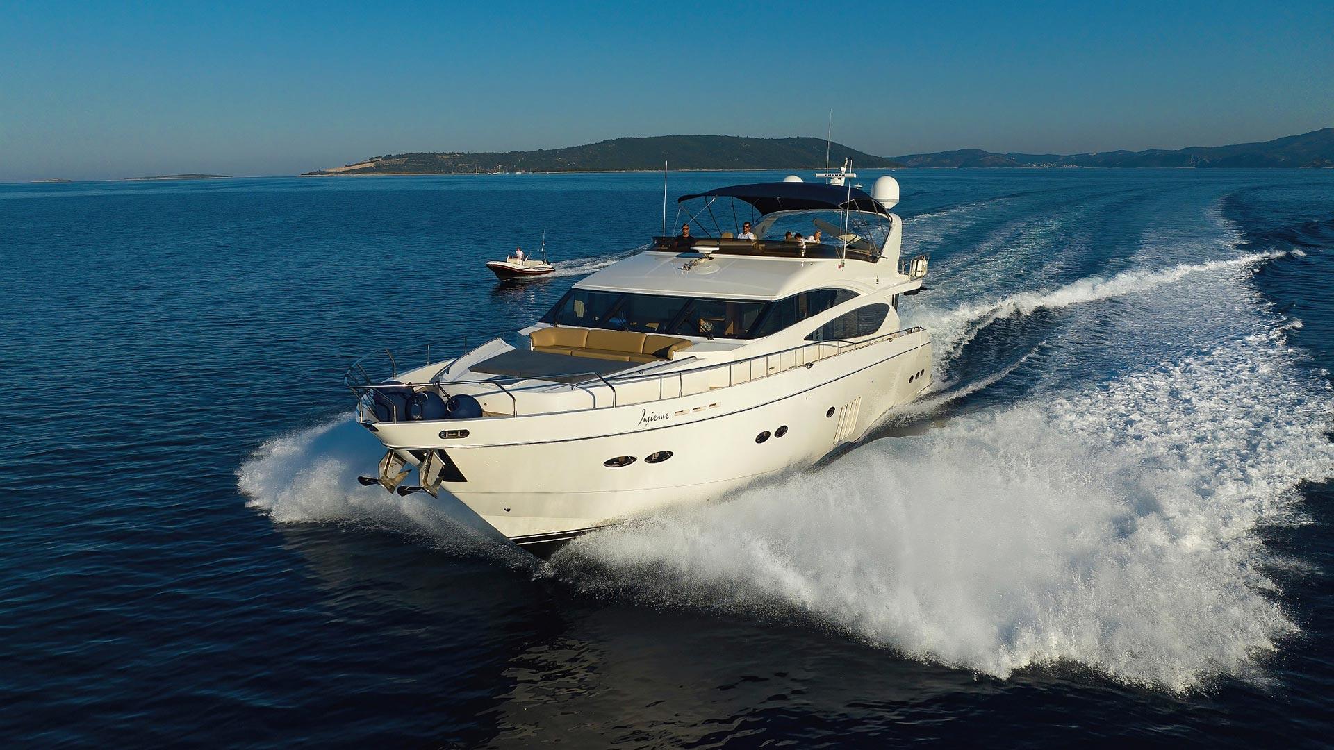 101 Superyacht INSIEME.jpg