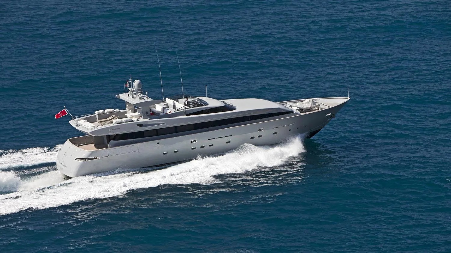 101 Superyacht ISLANDER II.jpg