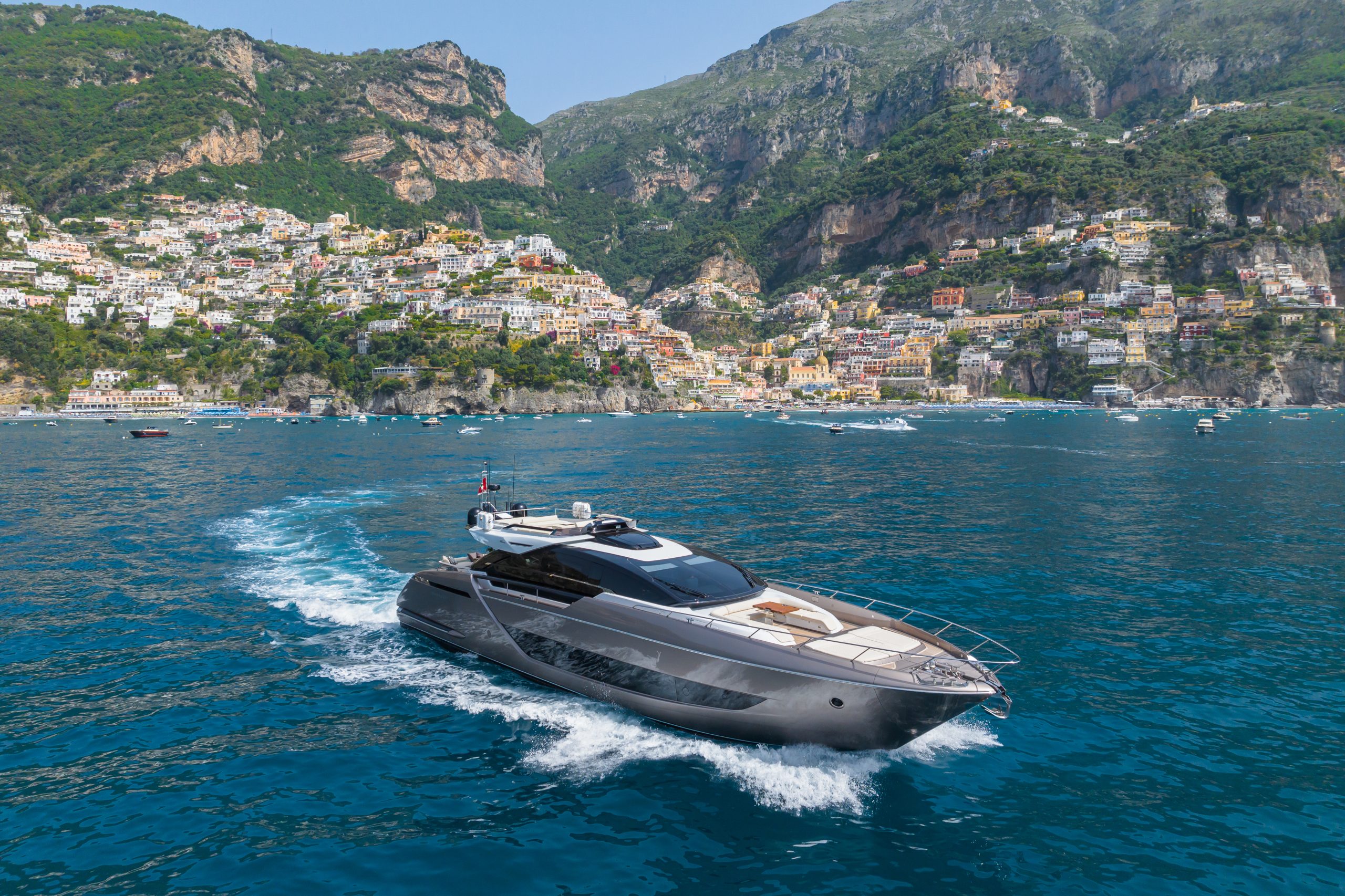 101 Superyacht KAR.jpg