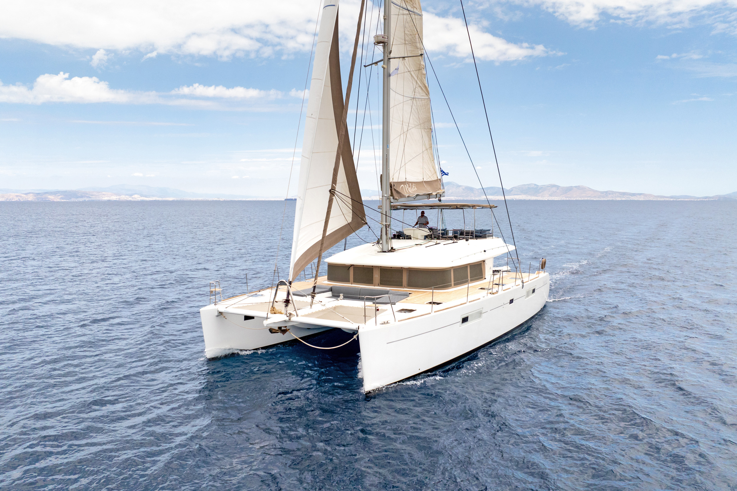 101 Superyacht MELITI.jpg