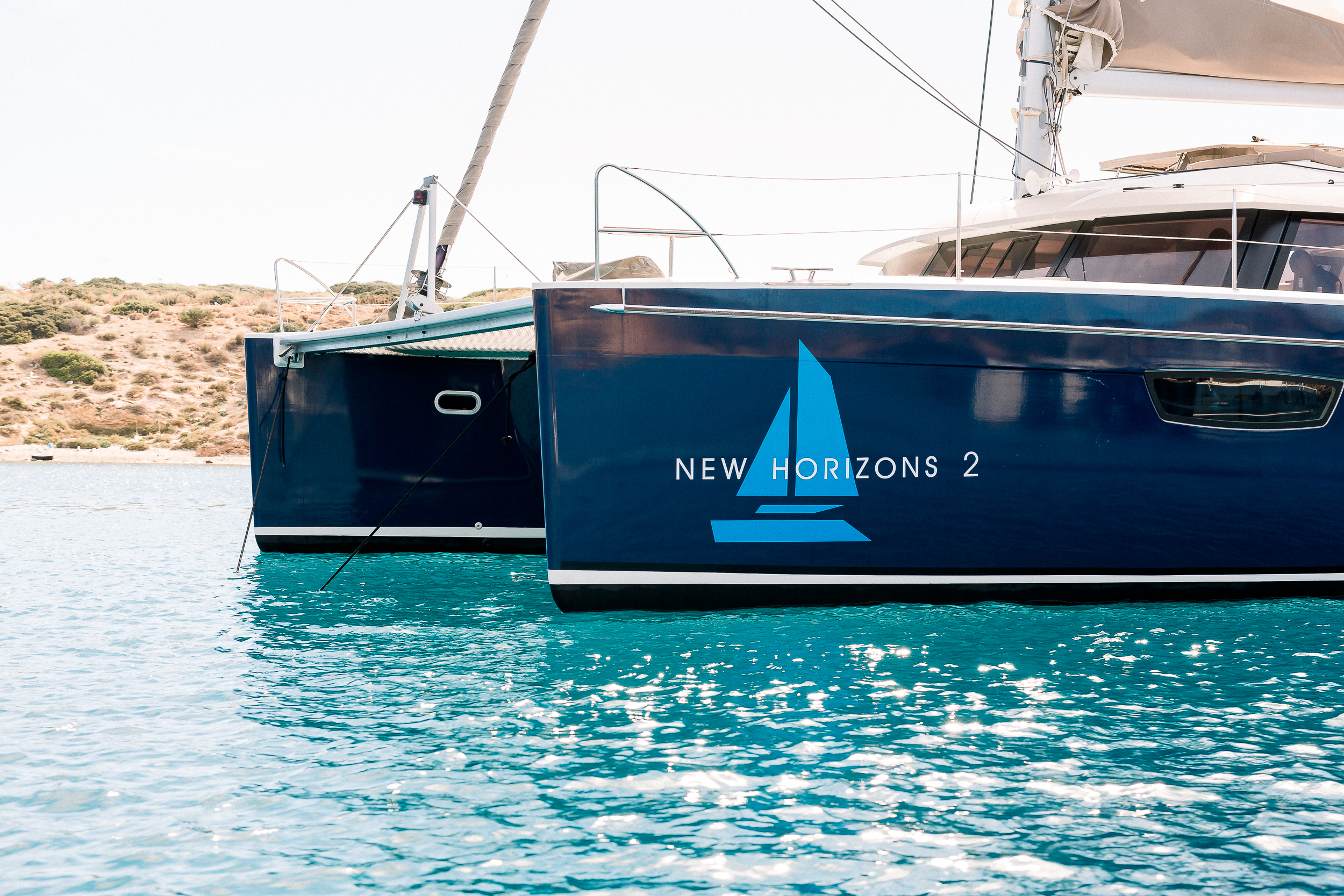 101 Superyacht NEW HORIZONS 2.jpg