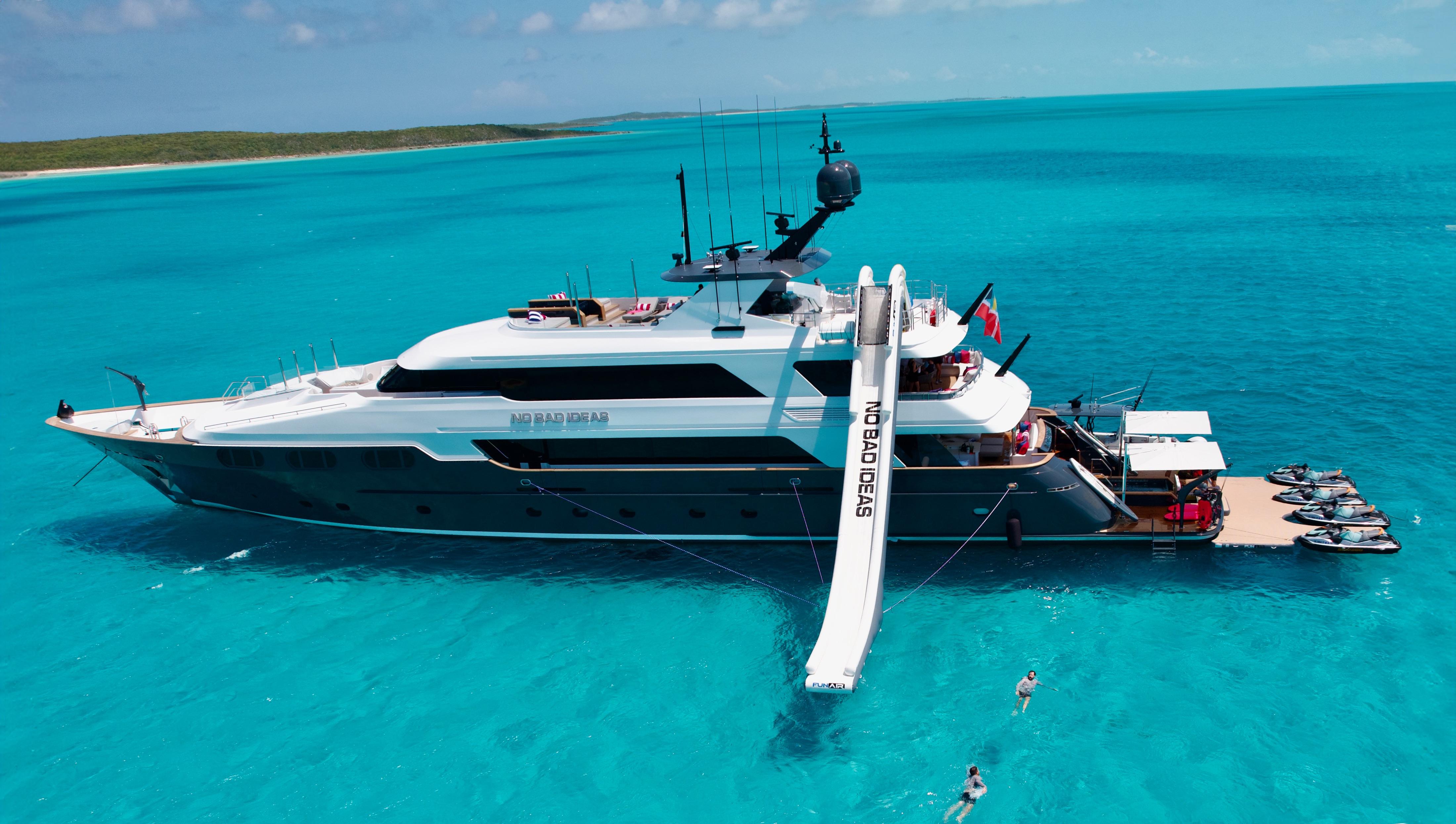 101 Superyacht NO BAD IDEAS.jpg