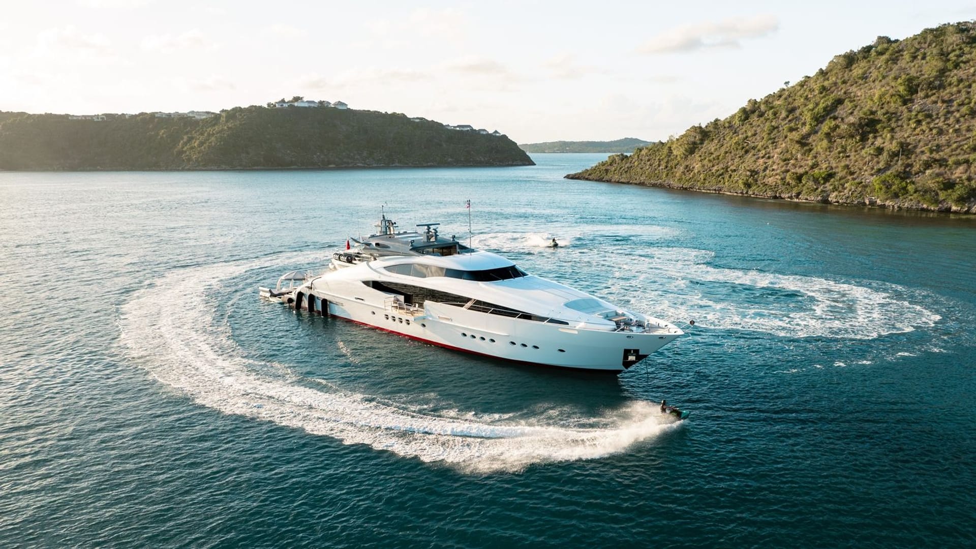 101 Superyacht NORMA JEAN.jpg