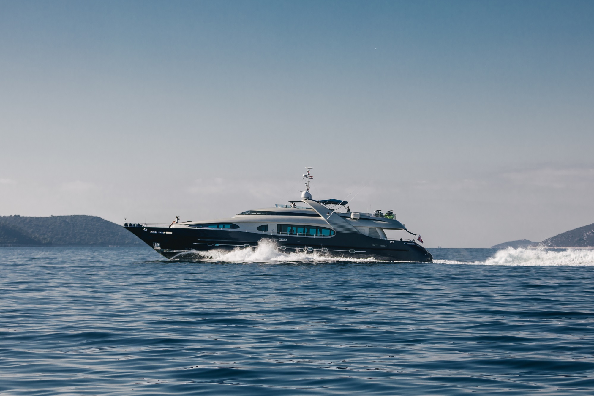 101 Superyacht ONE BLUE.jpg