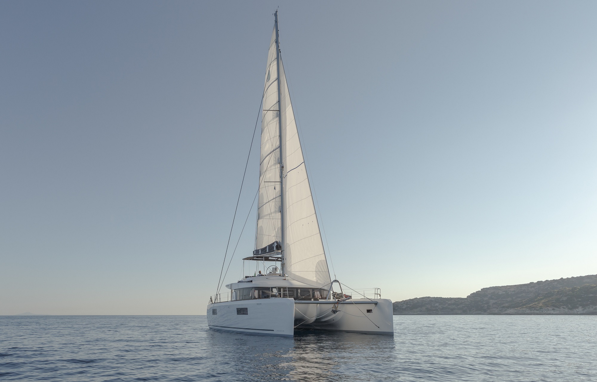 101 Superyacht ONEIDA.jpg