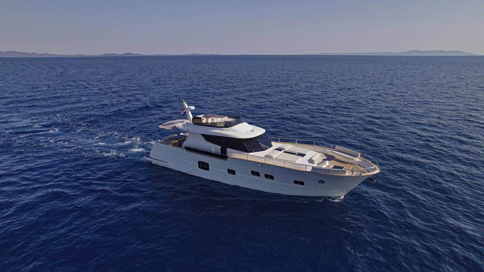 101 Superyacht PANTA REI.jpg