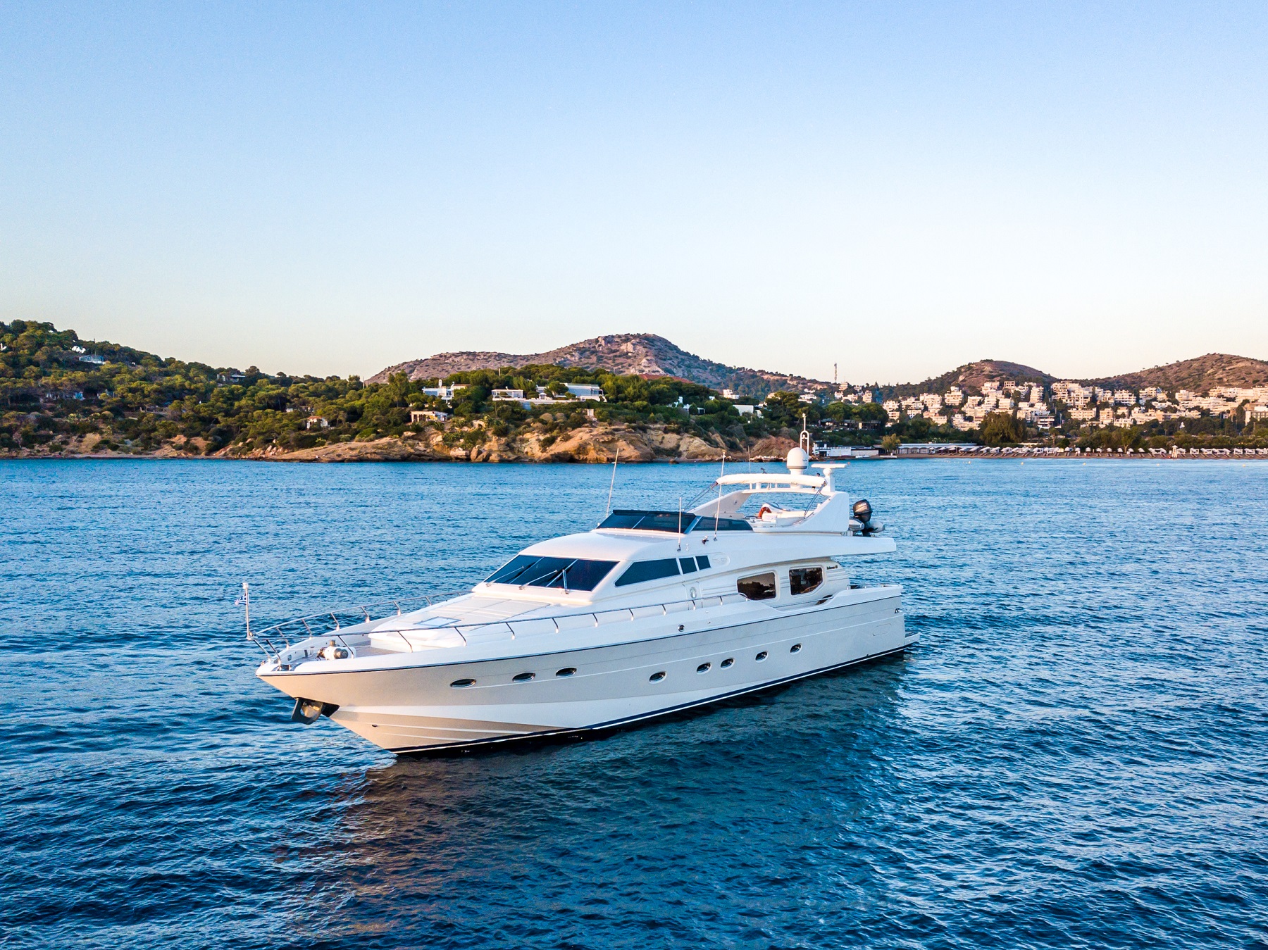 101 Superyacht PAREAKI.jpg