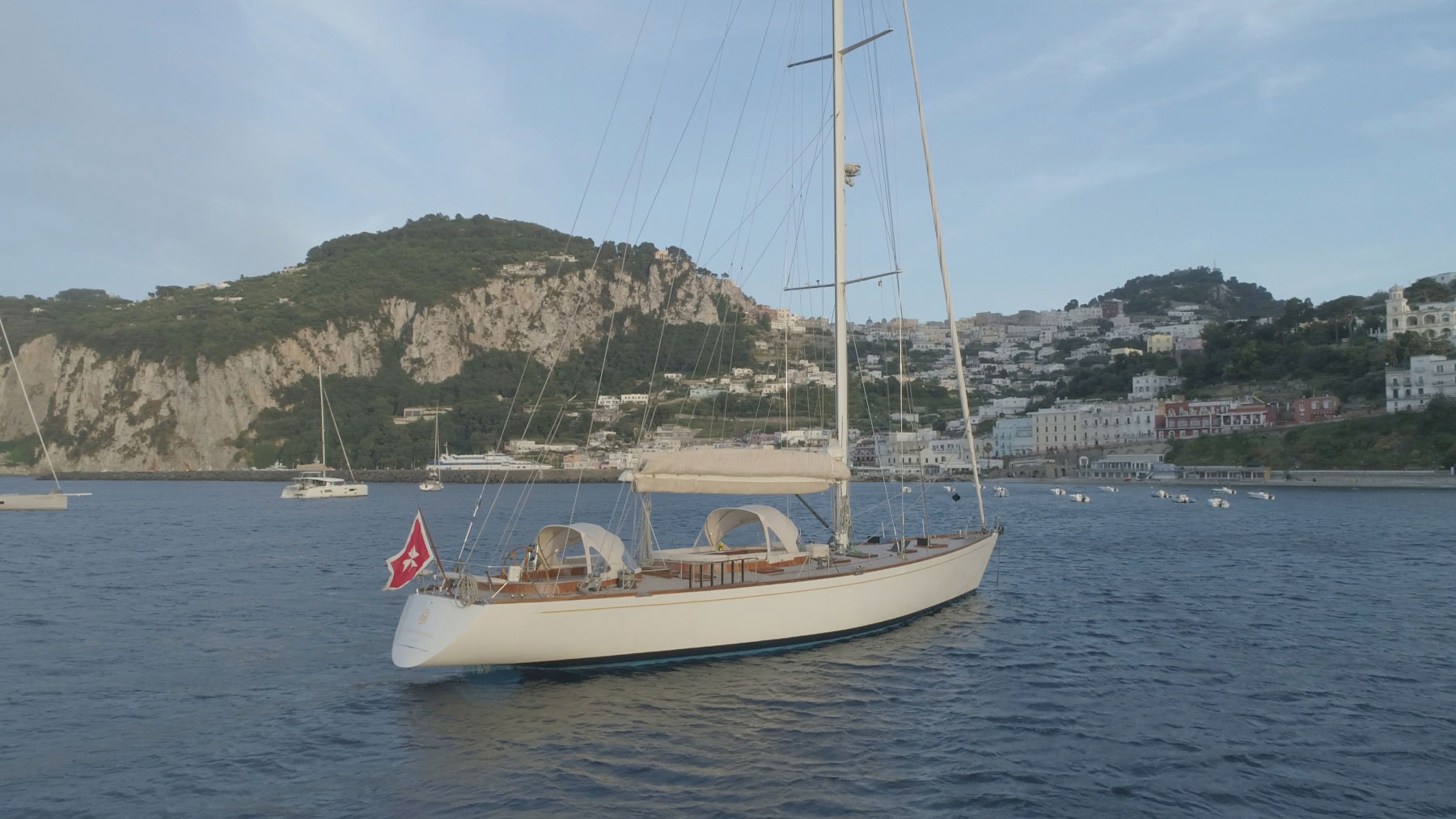 101 Superyacht QUARTA SANTA MARIA.jpg