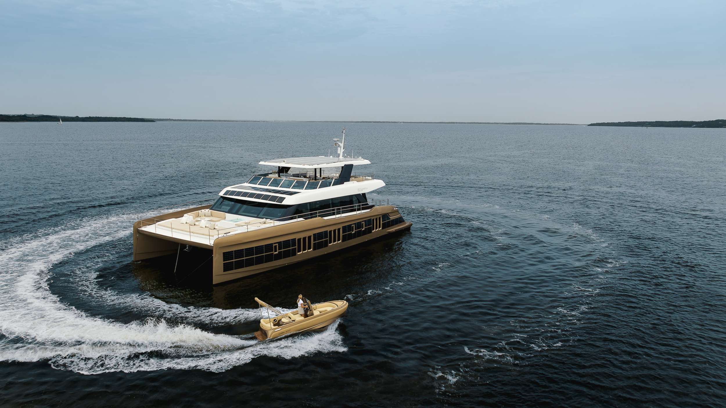 101 Superyacht SOL.jpg