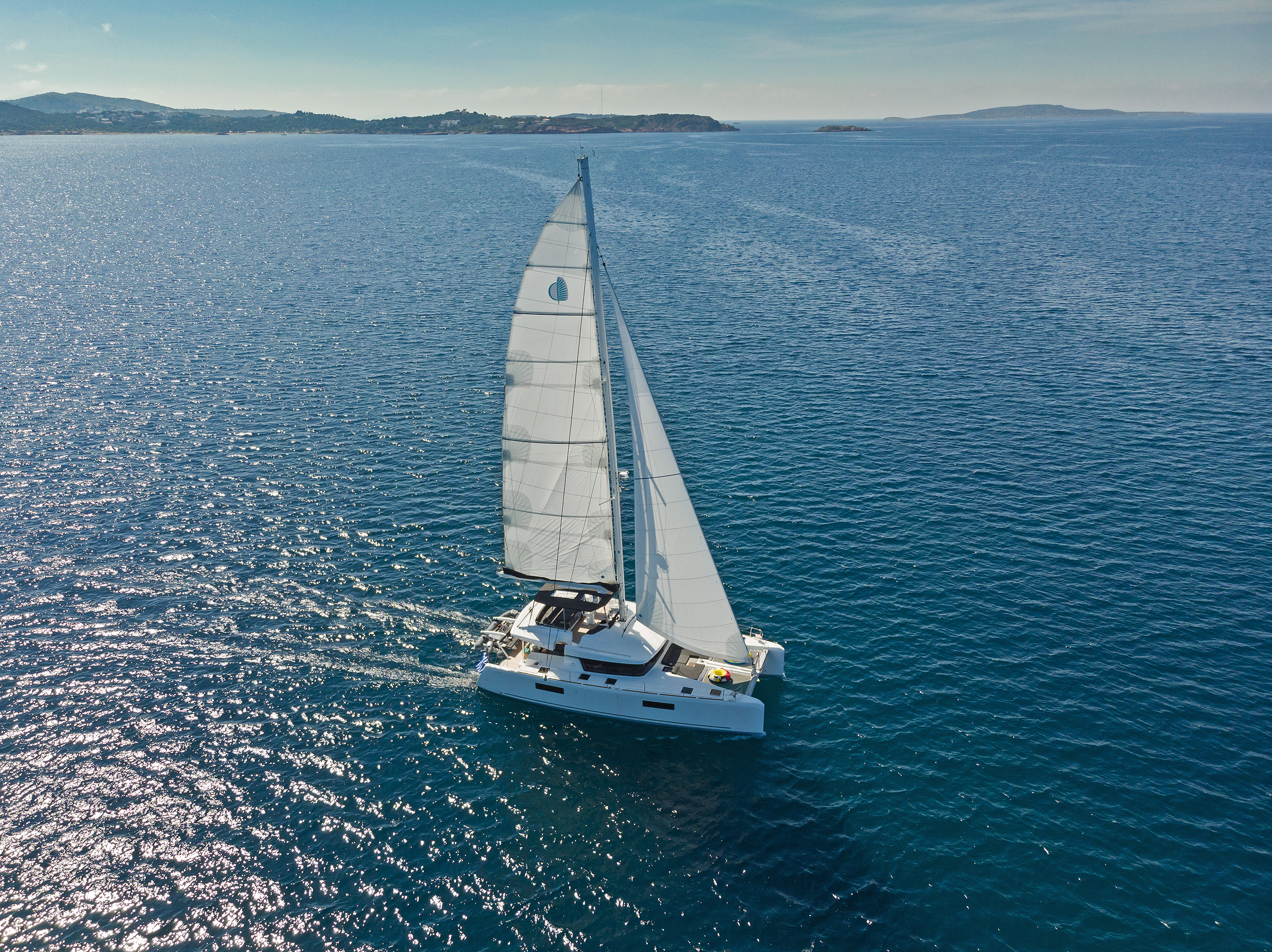 101 Superyacht SUMMER STAR.jpg