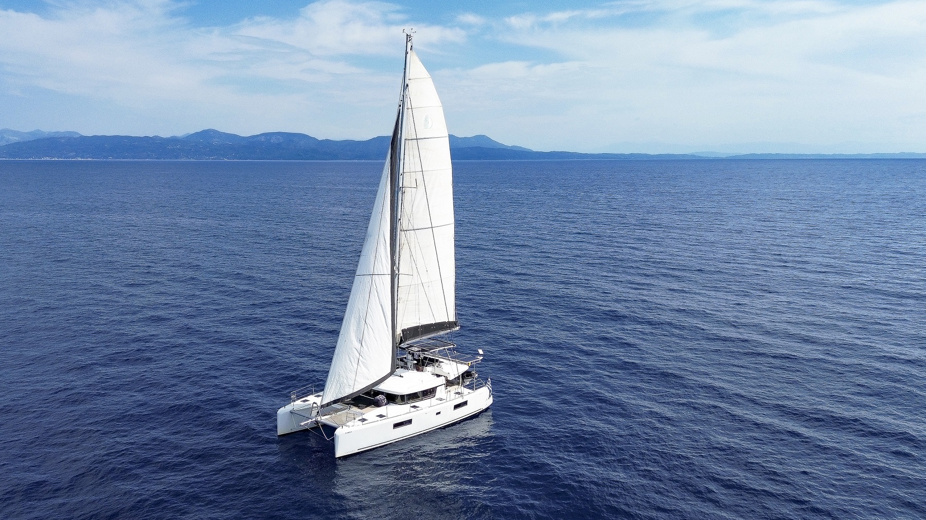 101 Superyacht TAMIRO.jpg