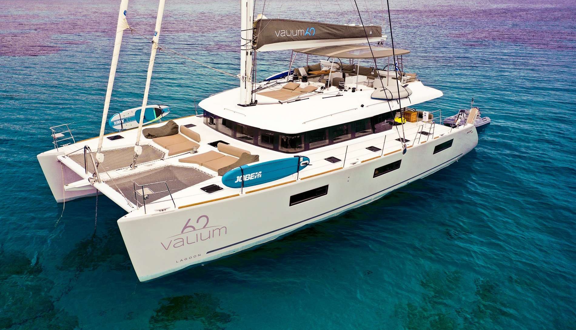 101 Superyacht VALIUM 62.jpg