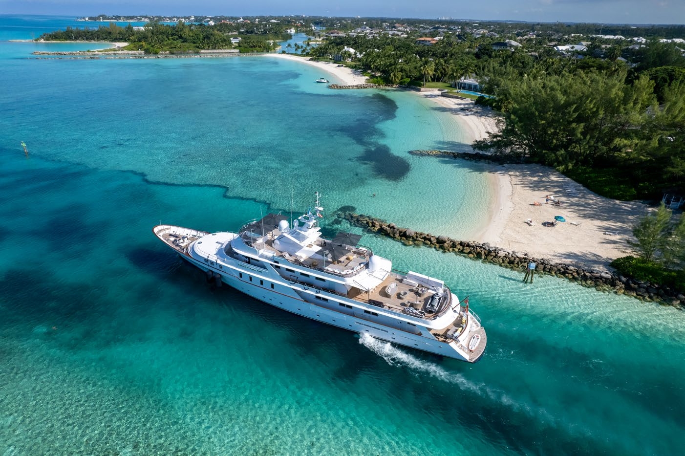101 Superyacht from CAMPANELLA.jpg