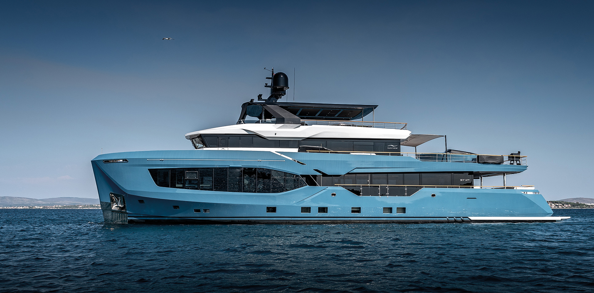 101 Superyacht from NUMARINE.jpg