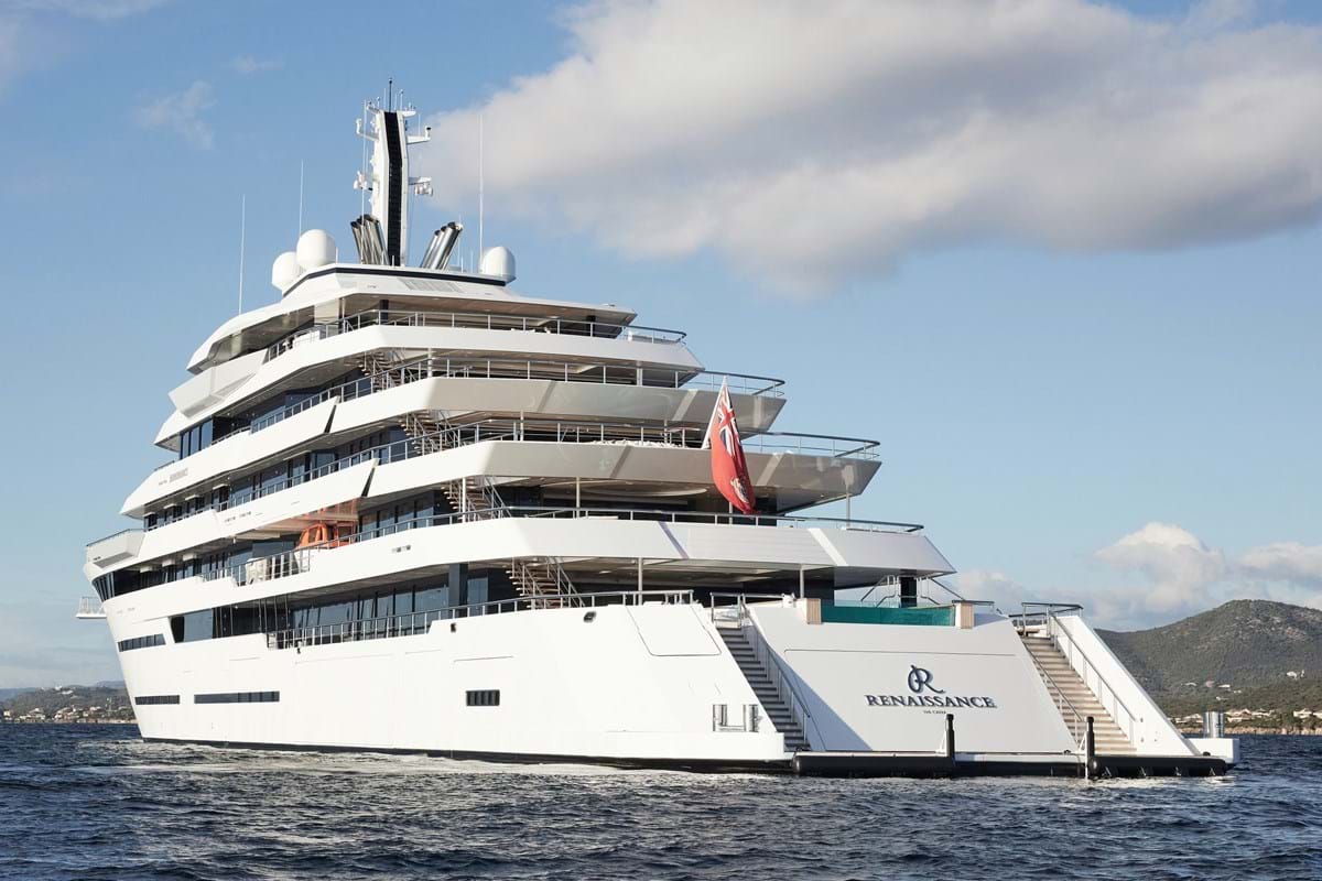 102 112M FREIRE SUPERYACHT.jpg