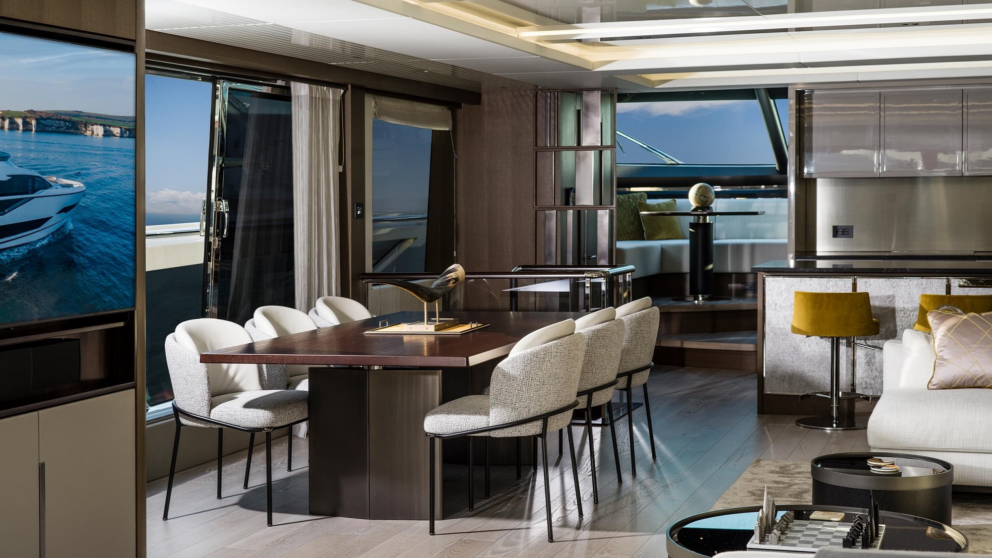 102 Interior (sistership).jpg
