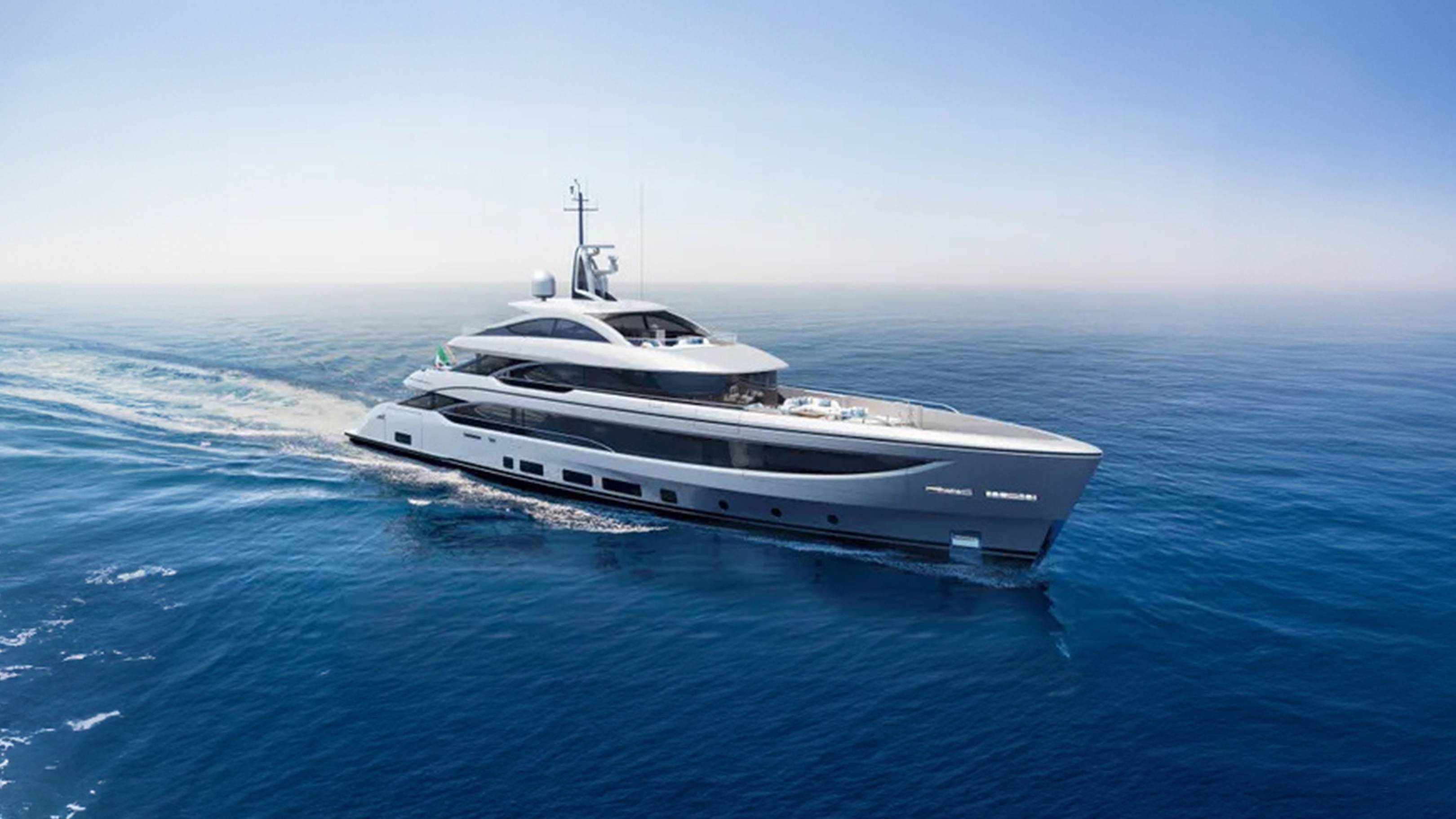 102 Luxary yacht DYNA.jpg
