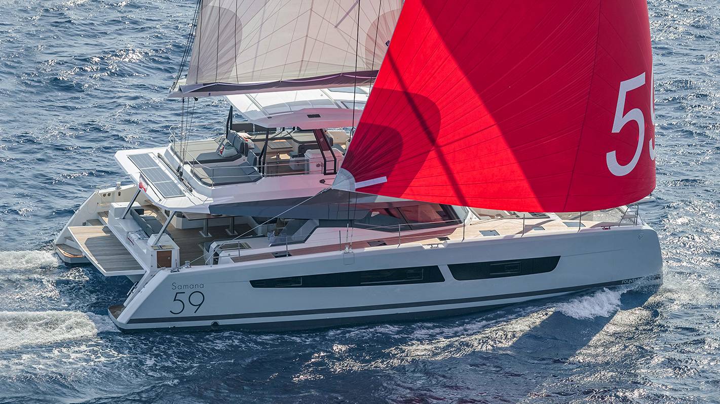 102 Luxury catamaran SOLOMAR (sistership).jpg