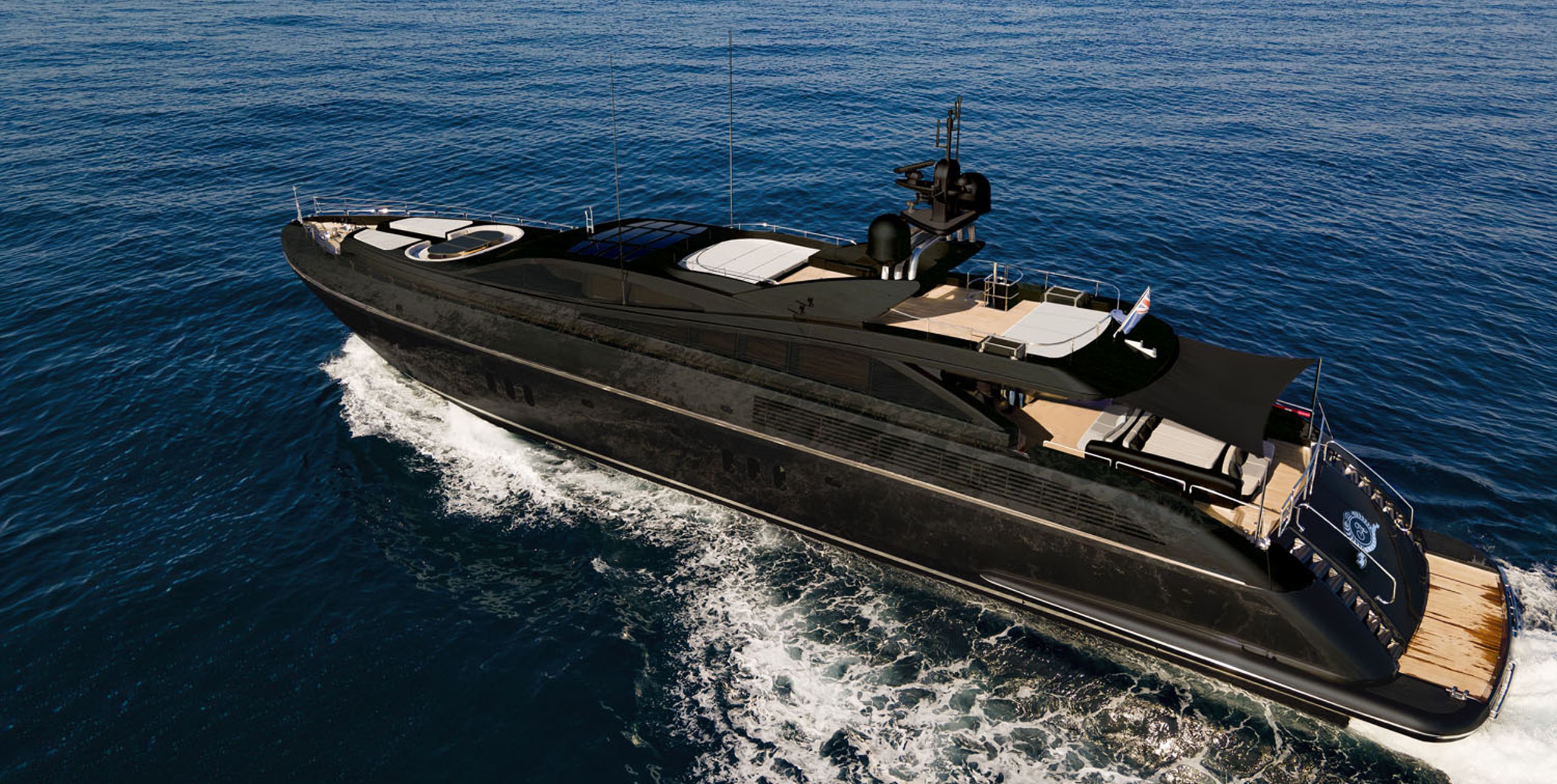 102 Luxury yacht ABILITY.jpg