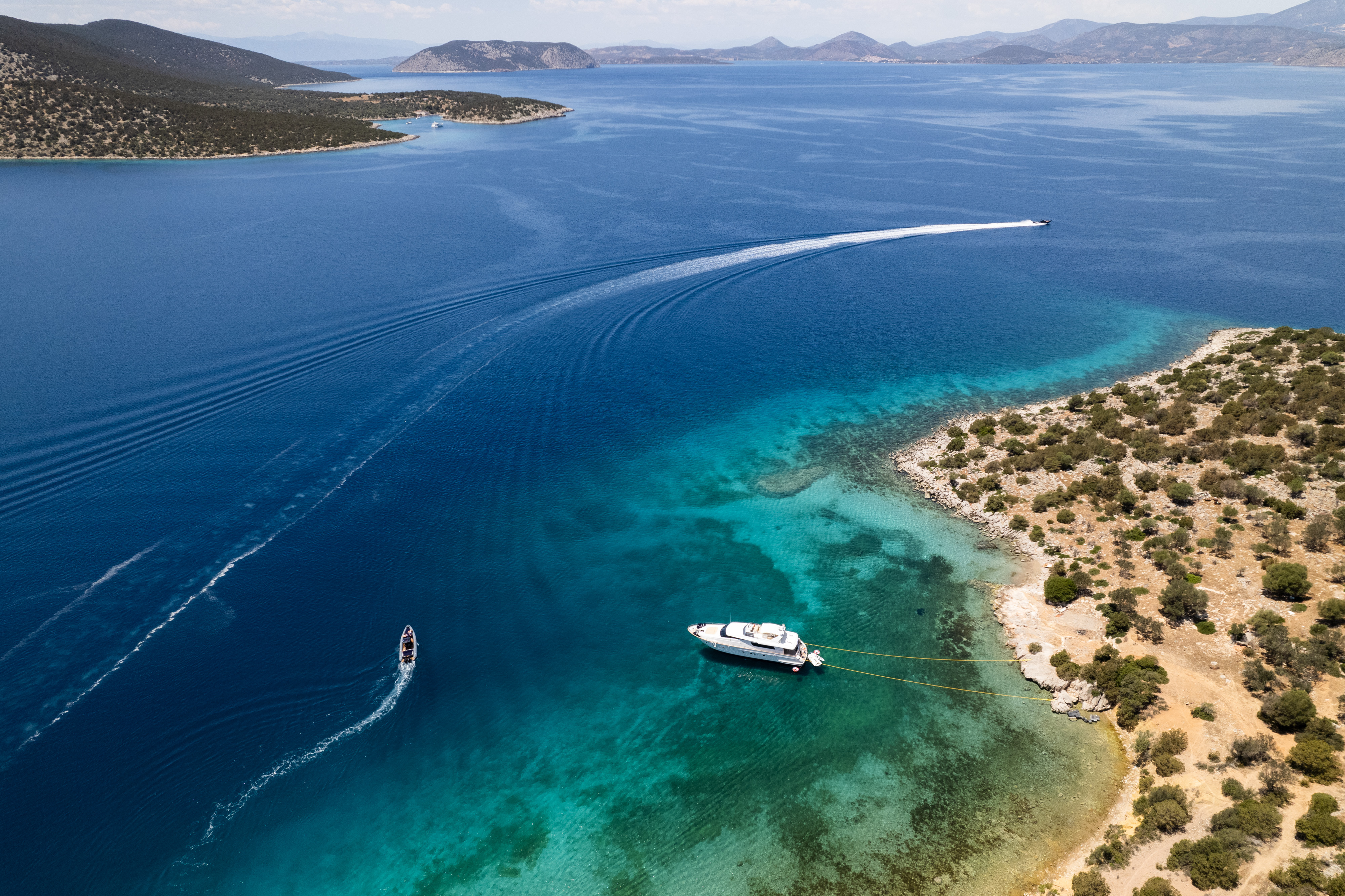 102 Luxury yacht ALEGIRA.jpg