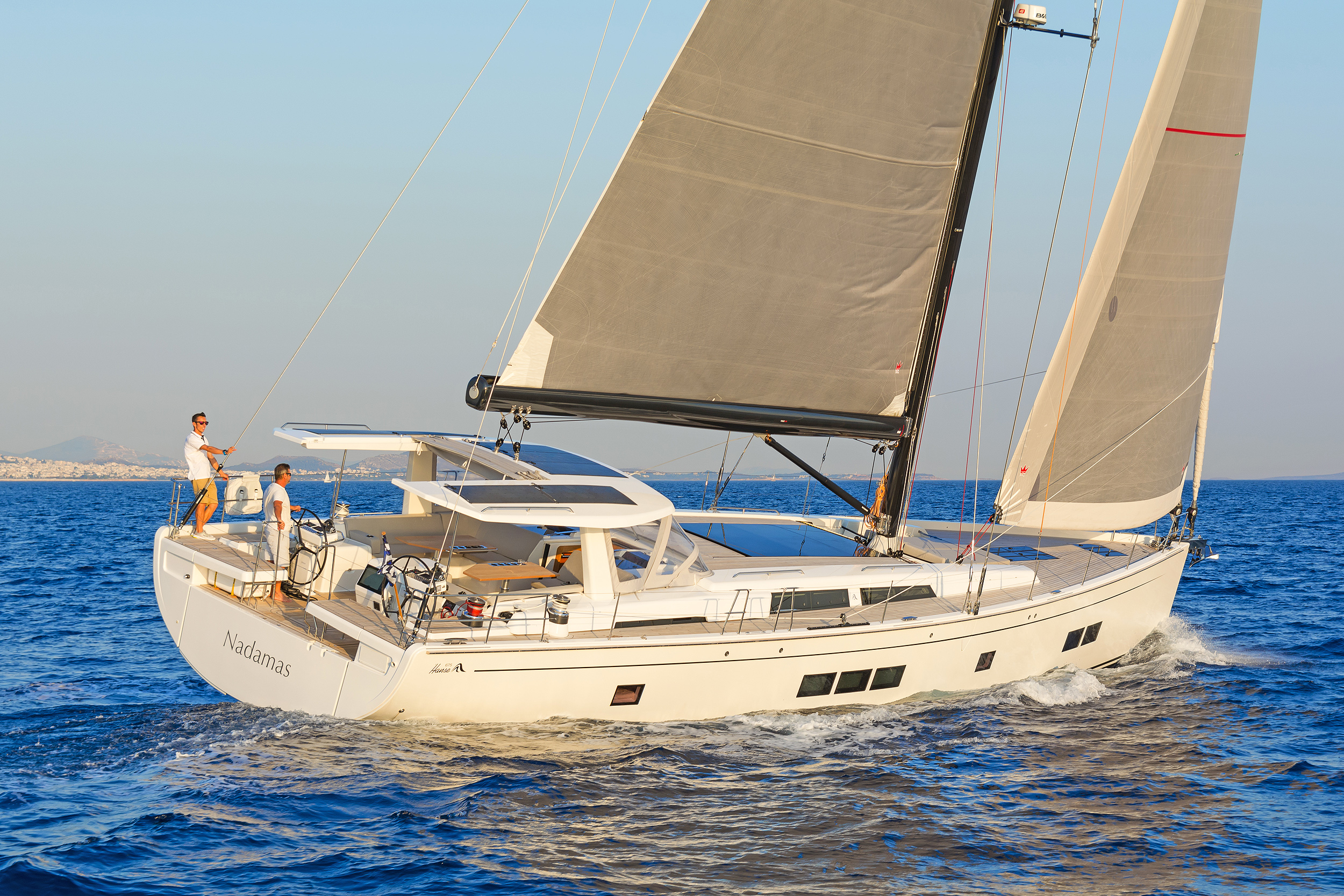 102 Luxury yacht ALIZEE.jpg