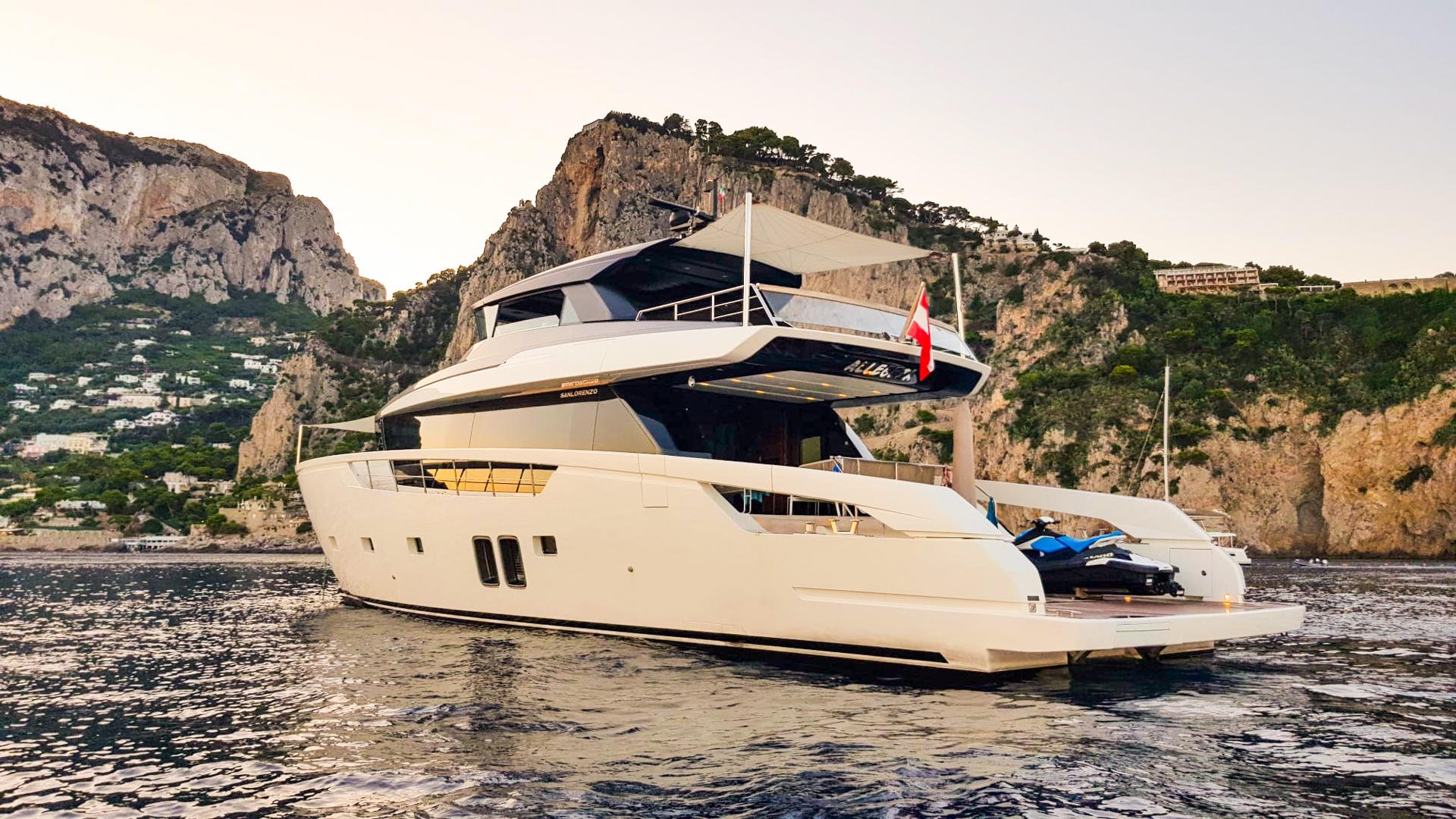 102 Luxury yacht ALLEGRIA.jpg