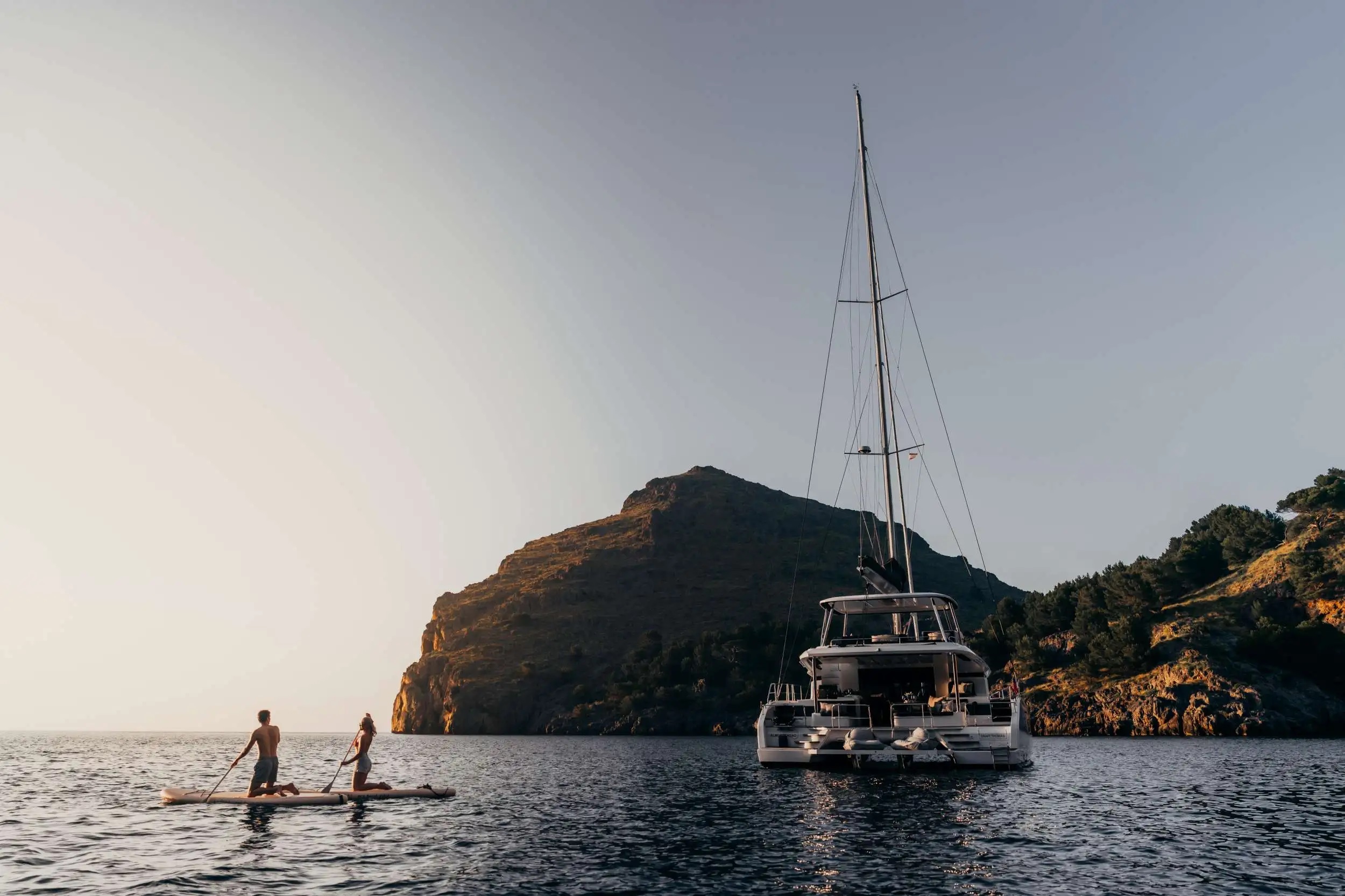 102 Luxury yacht ALMOSTA ROAD.jpg