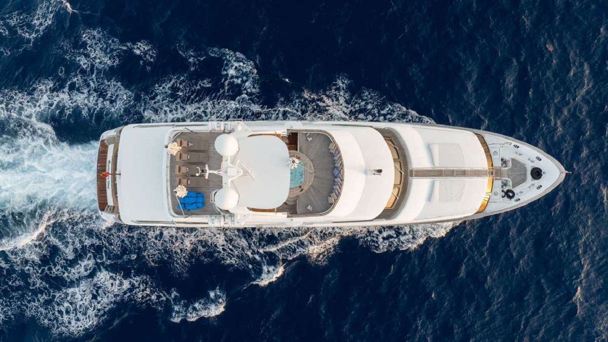 102 Luxury yacht ARTHUR'S WAY.jpg