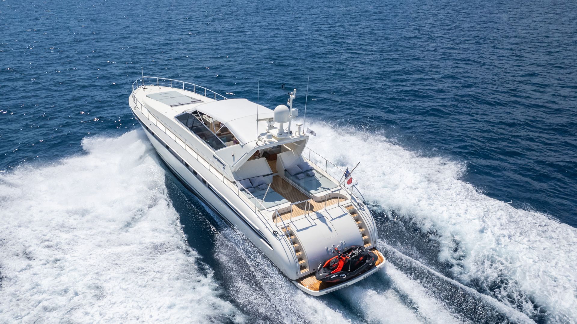 102 Luxury yacht BAOLI.jpg