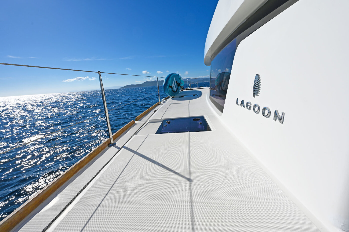 102 Luxury yacht BARON.jpg
