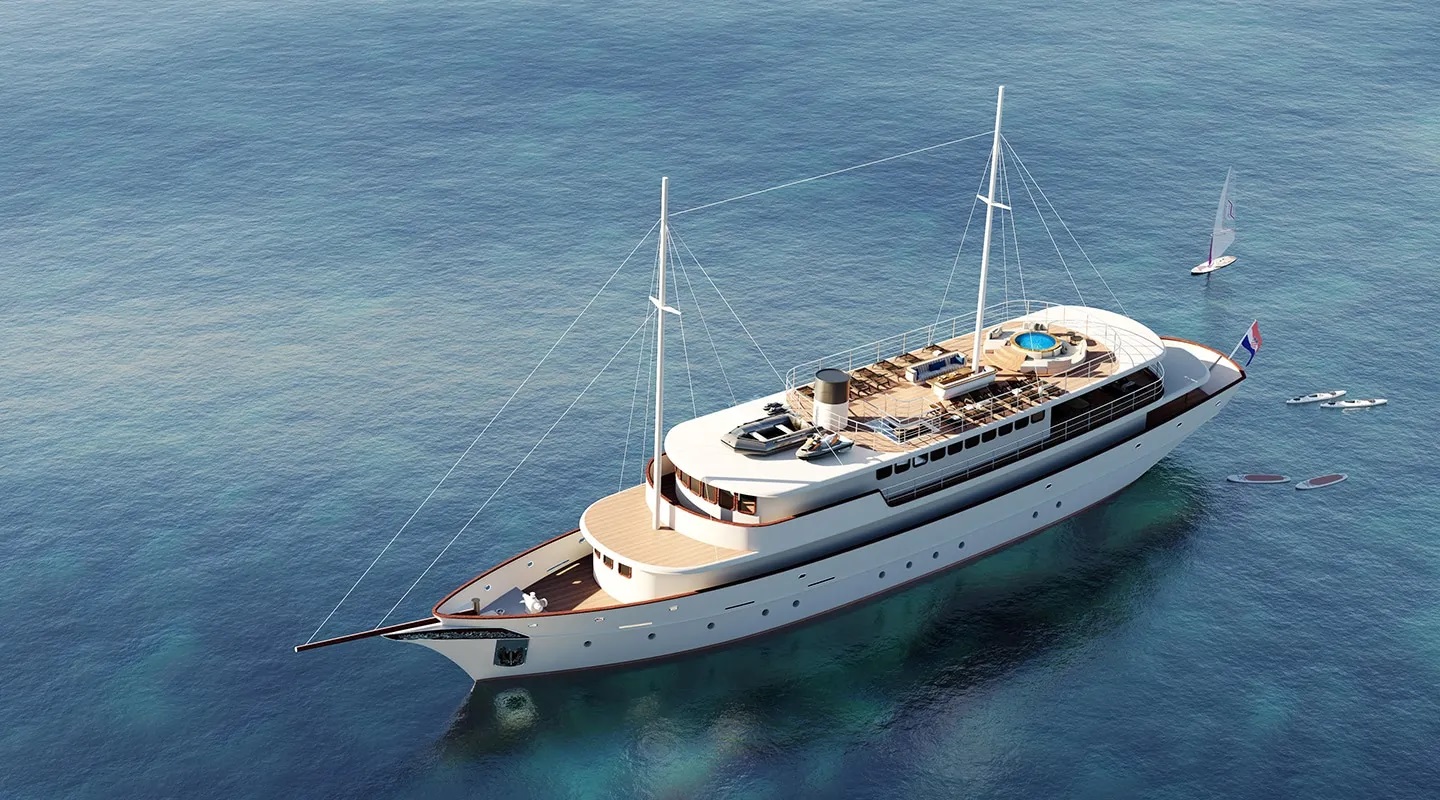 102 Luxury yacht BELLEZZA.jpg