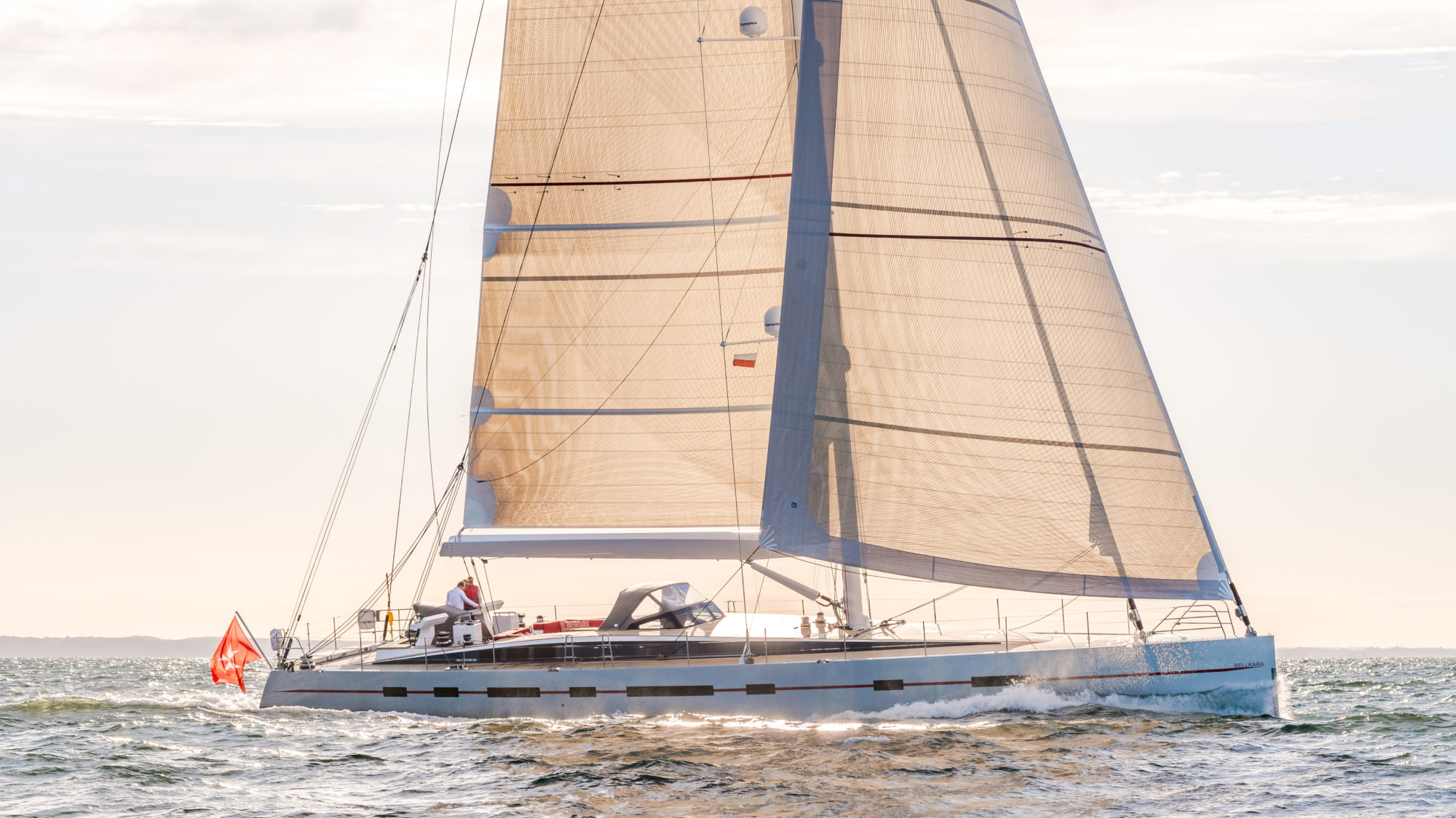 102 Luxury yacht BELLKARA.jpg